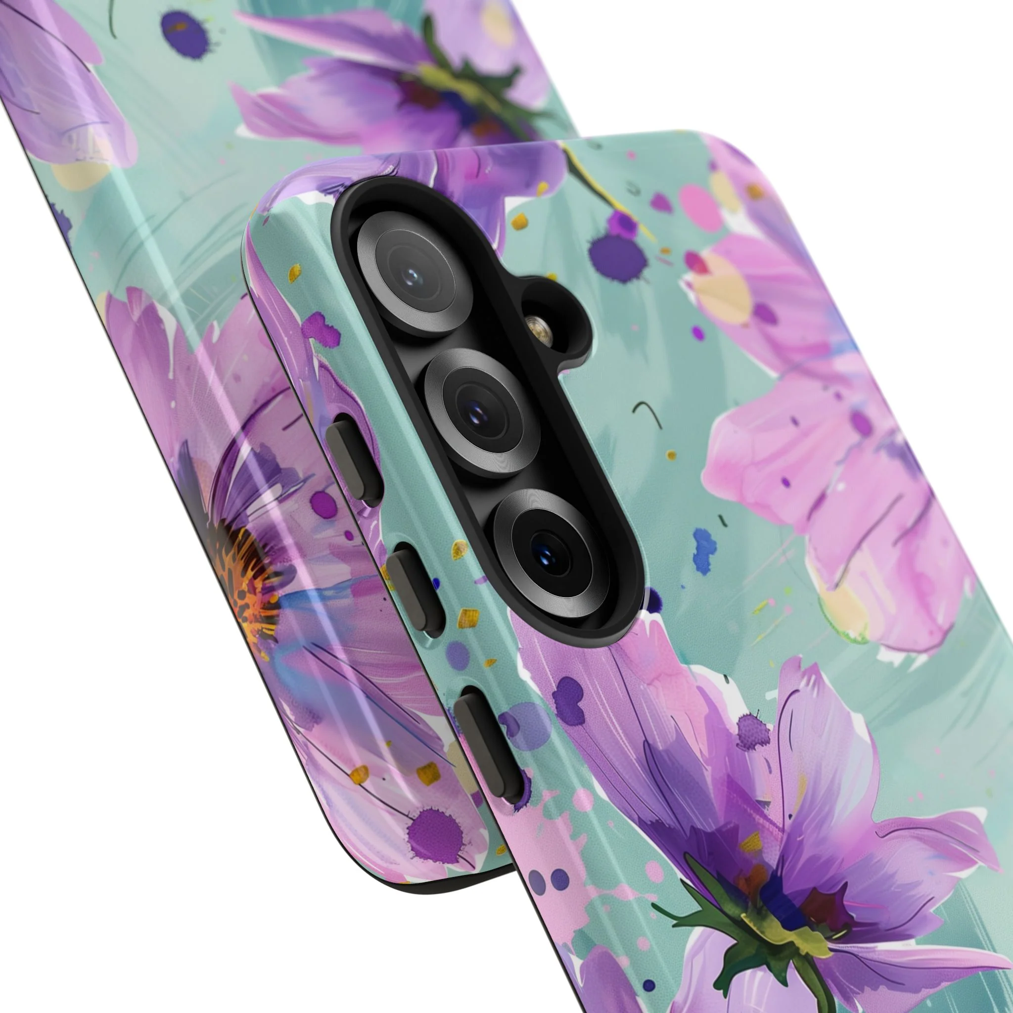 Product image 183