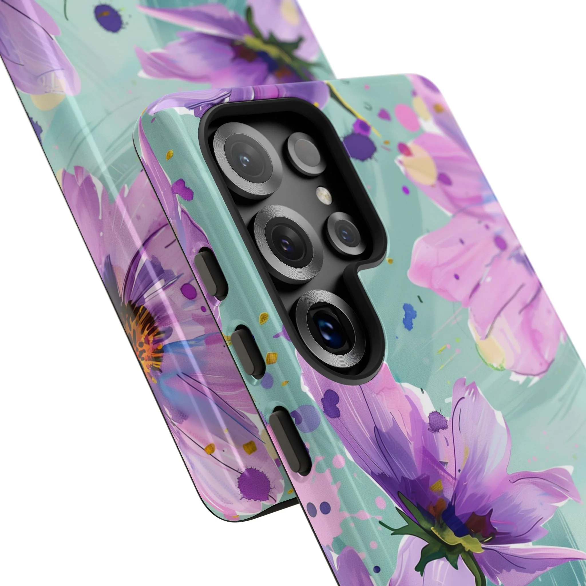 Product image 186
