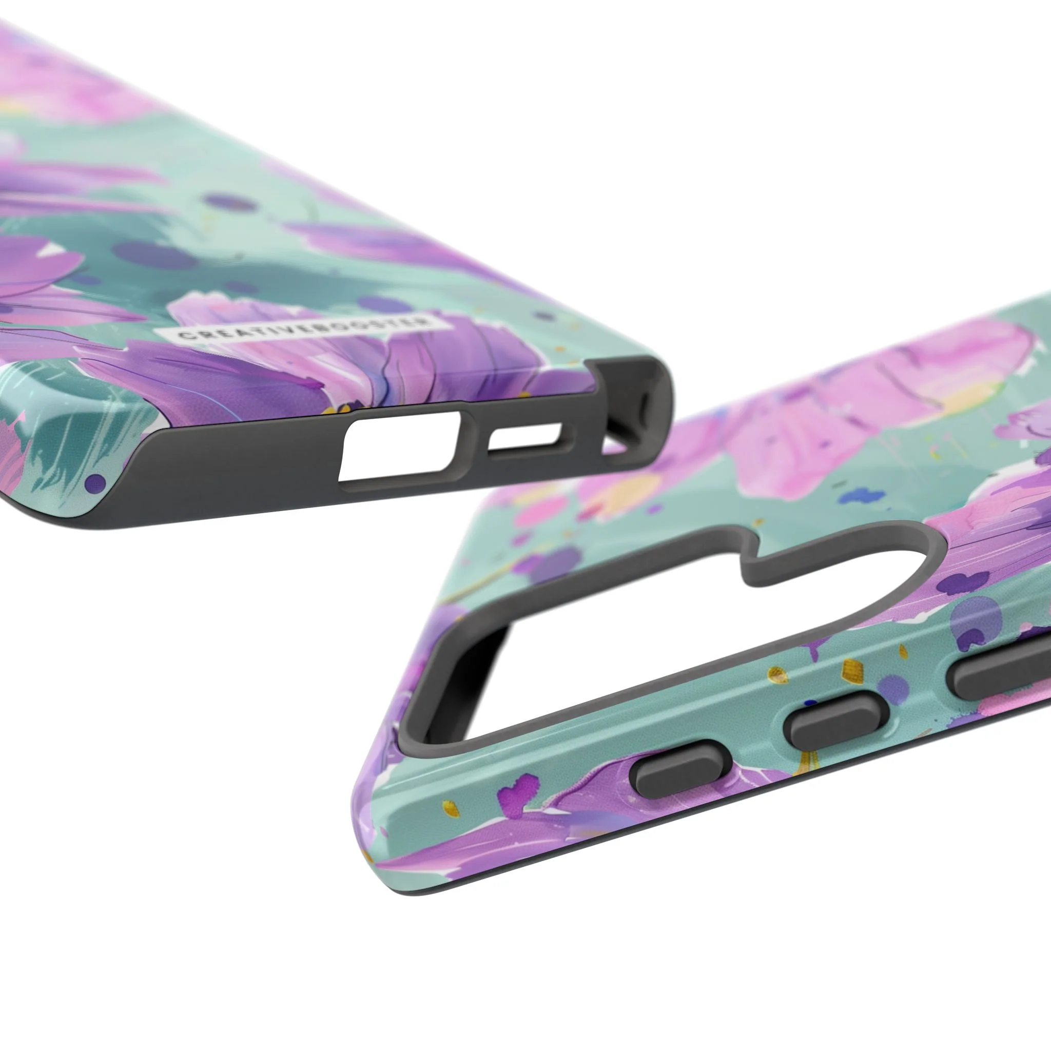 Product image 187
