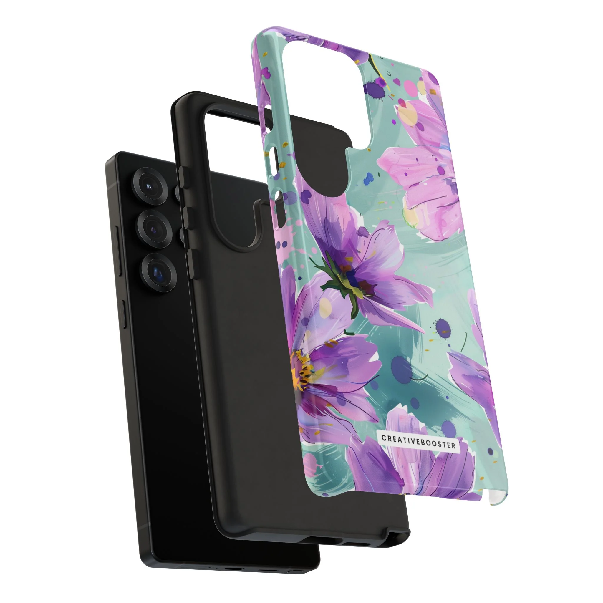 Product image 188