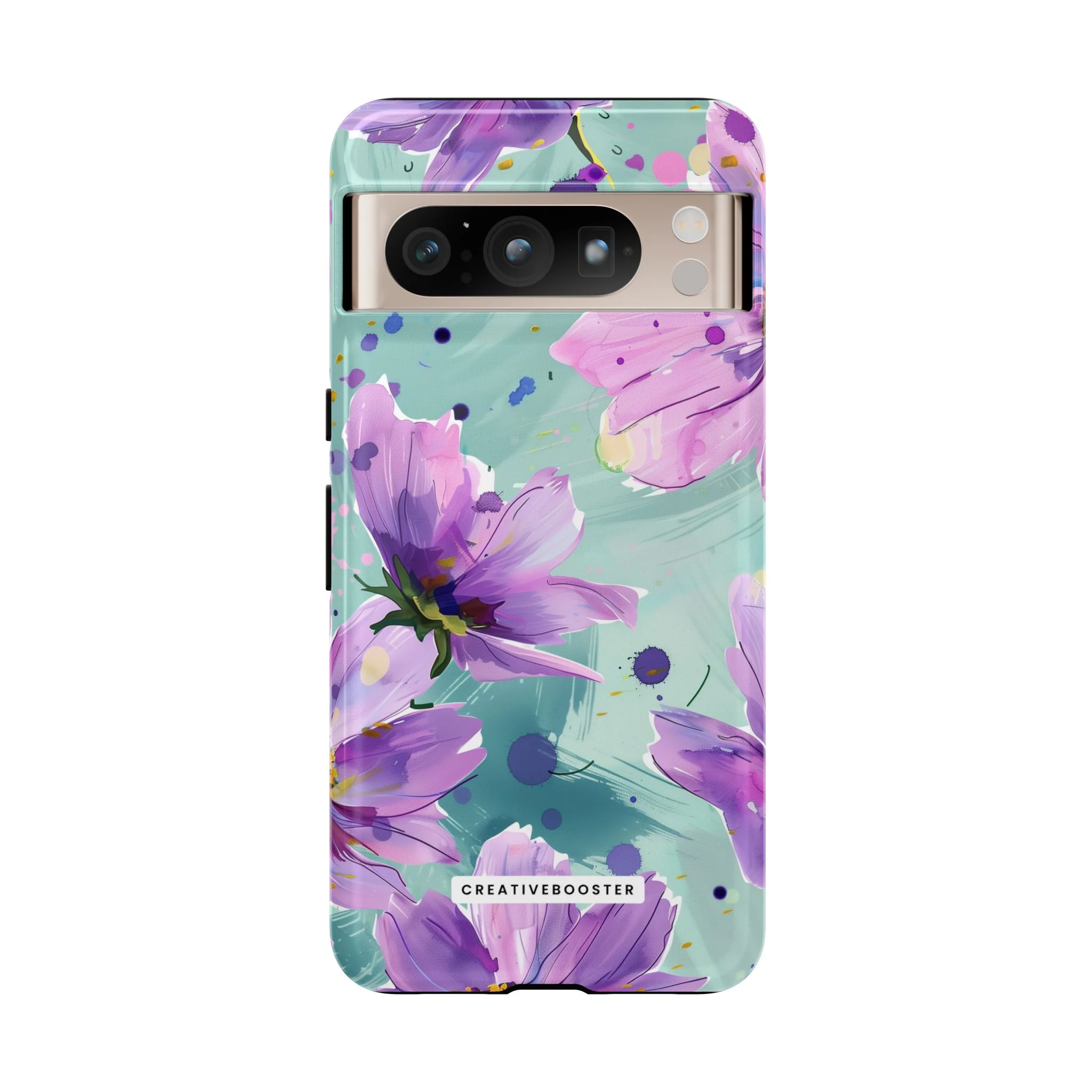 Product image 51