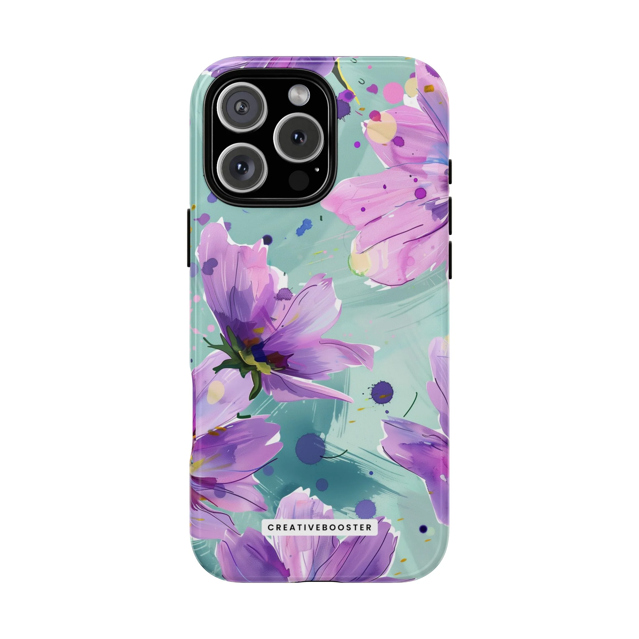 Product image 55