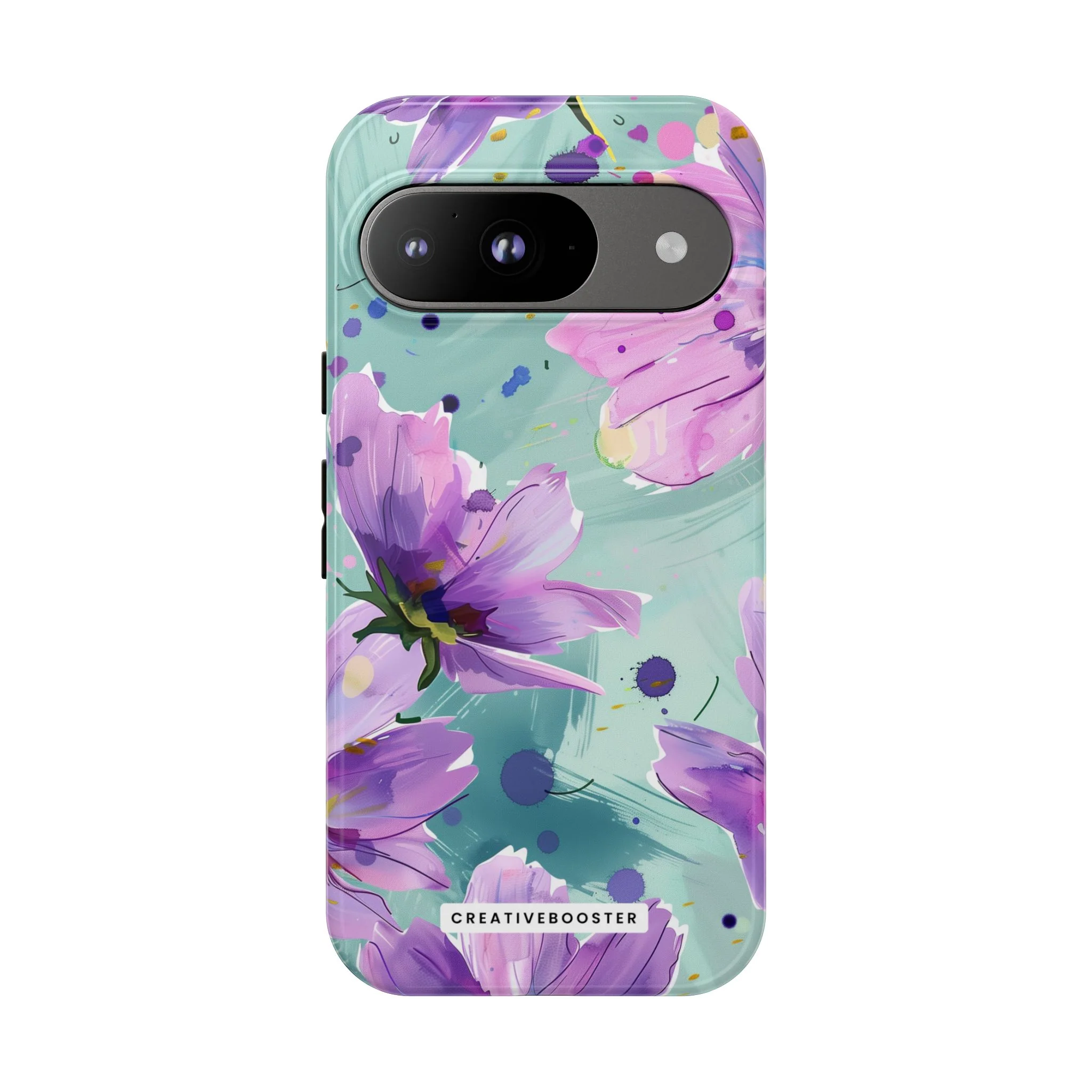 Product image 56