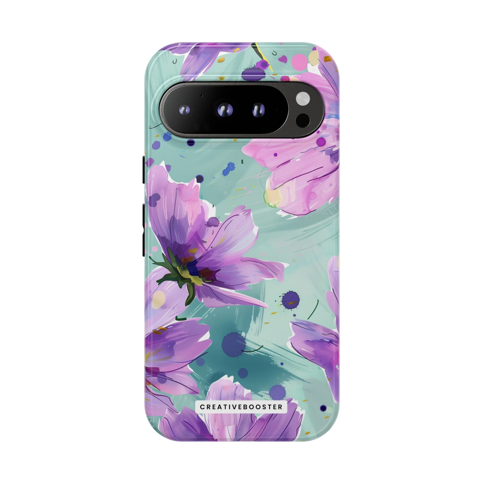 Product image 57