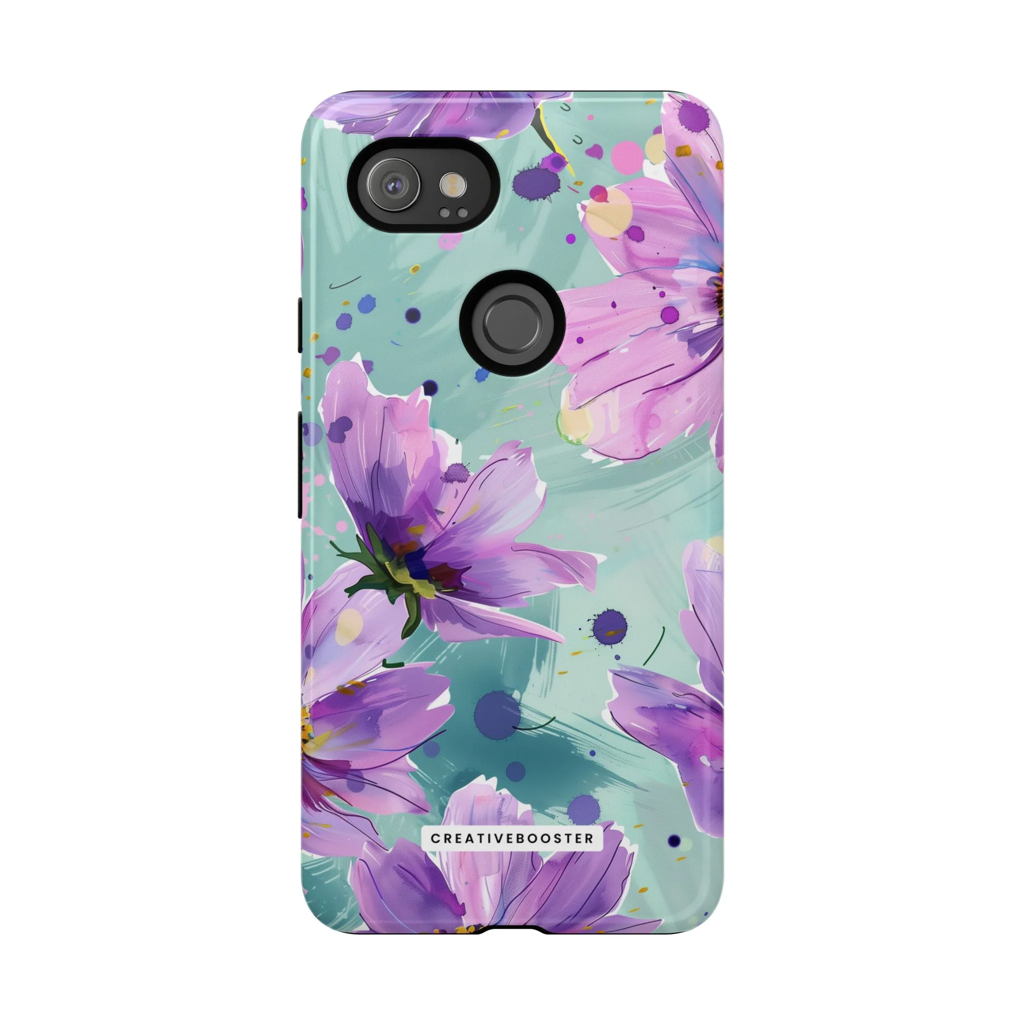 Product image 60