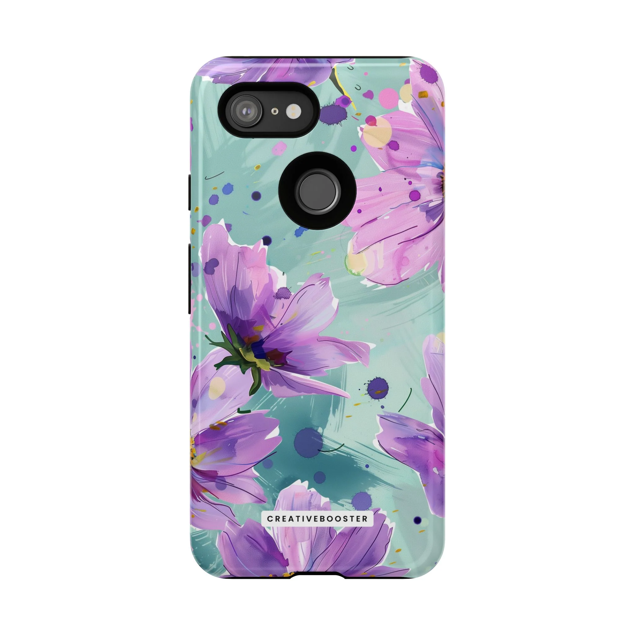 Product image 61