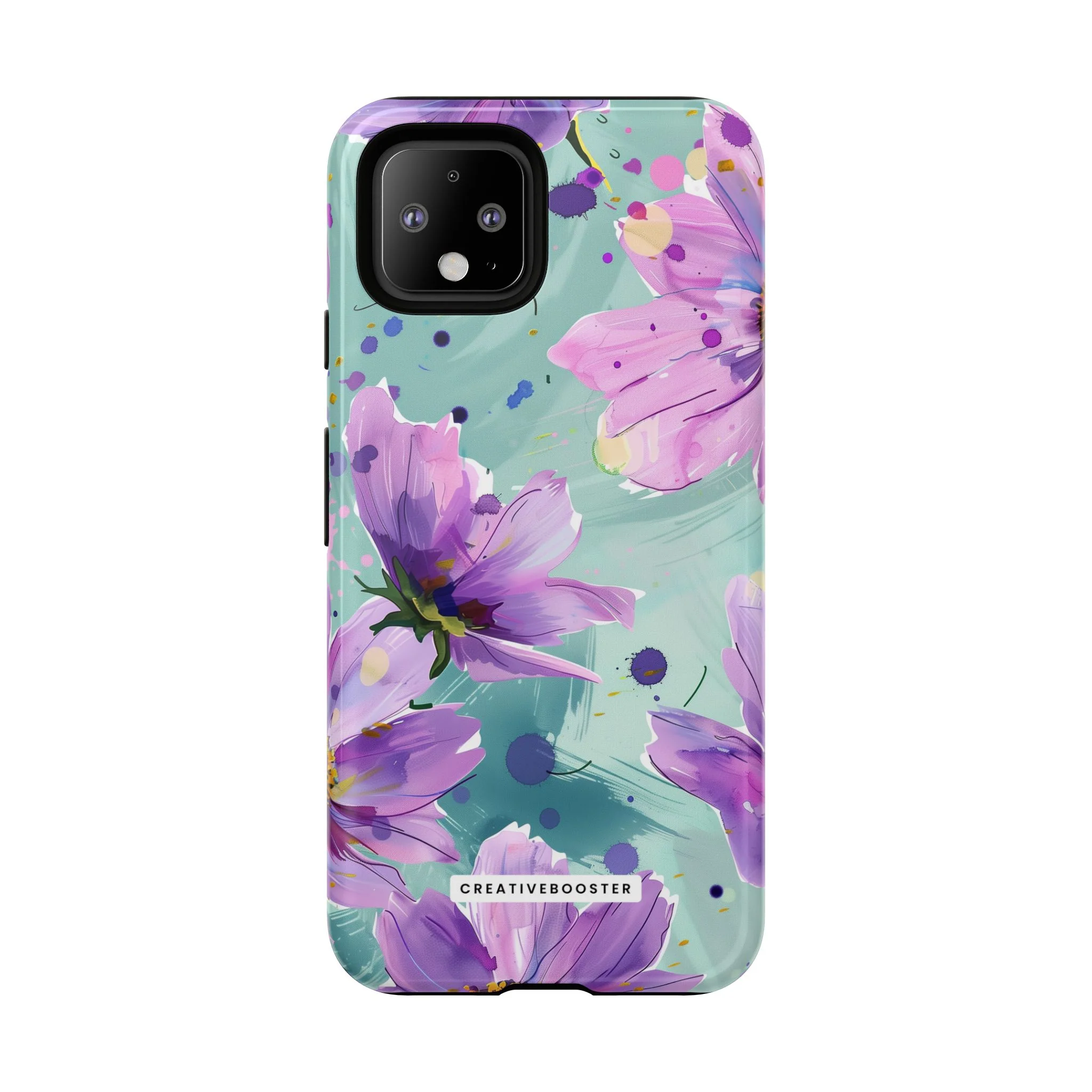 Product image 65
