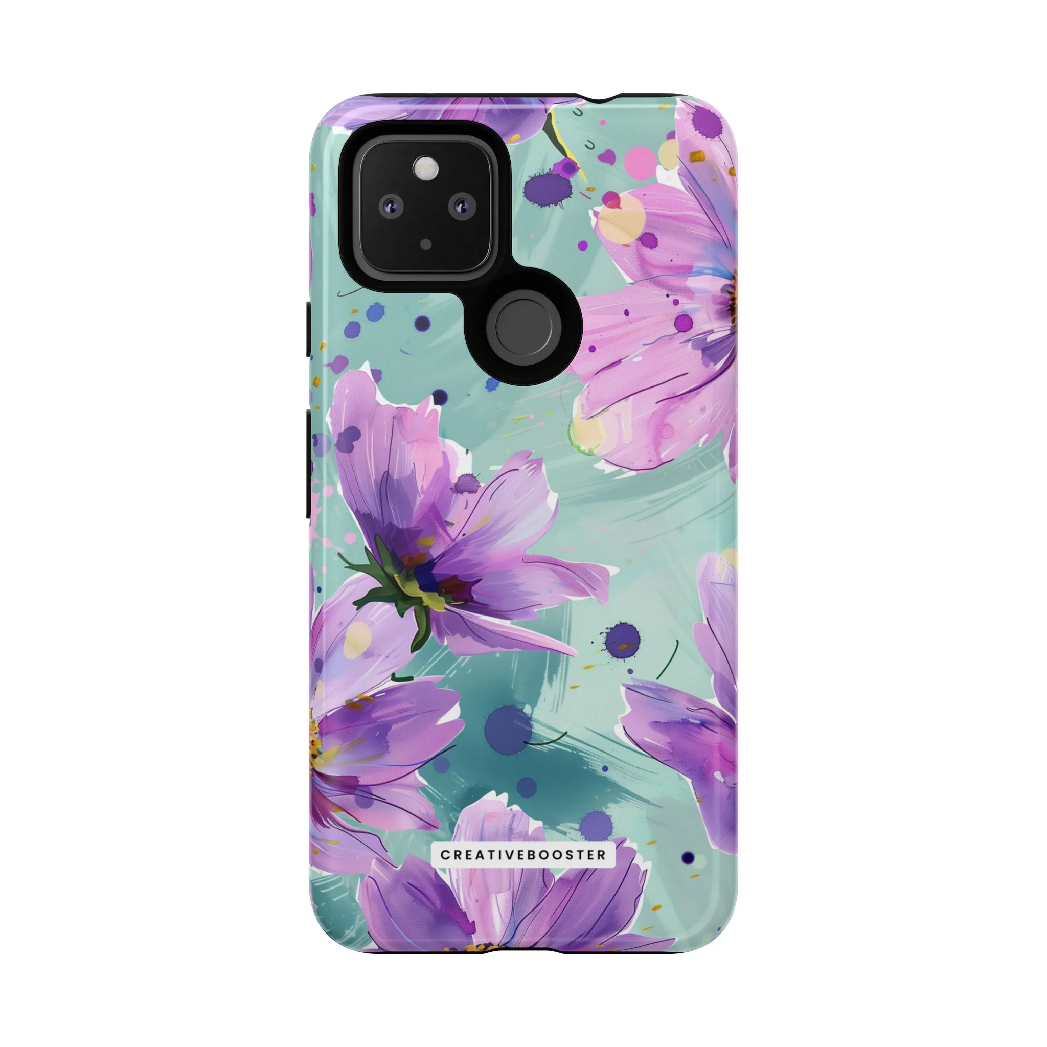 Product image 68