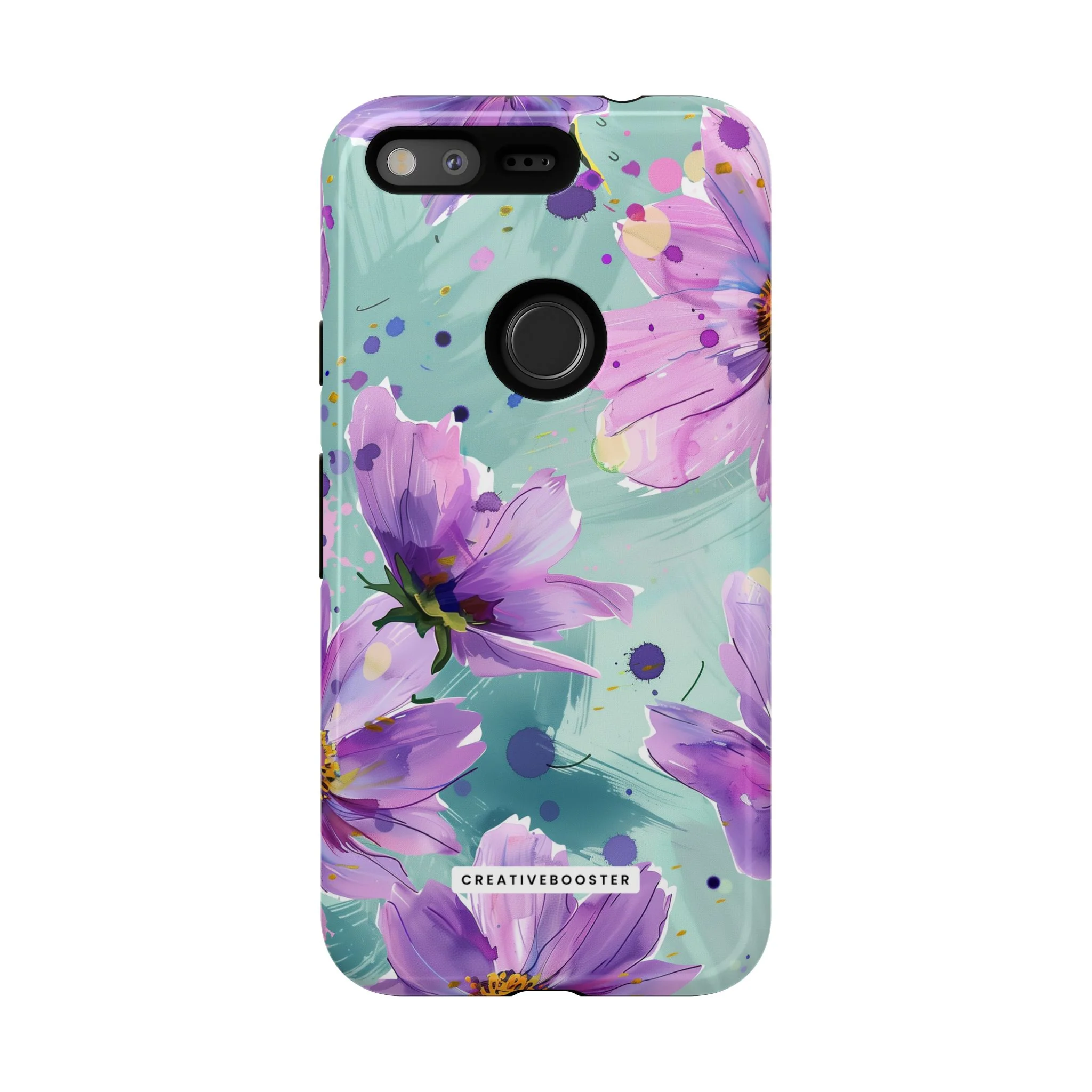 Product image 69