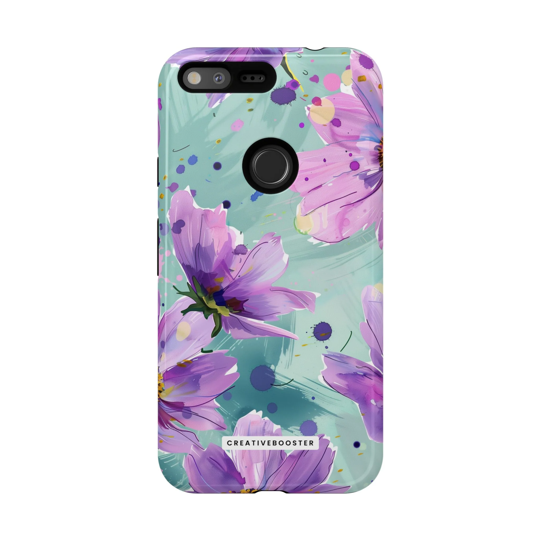 Product image 70