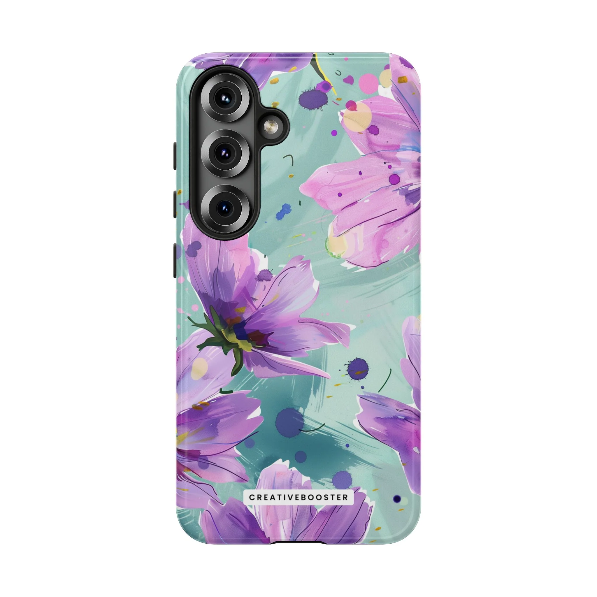 Product image 71