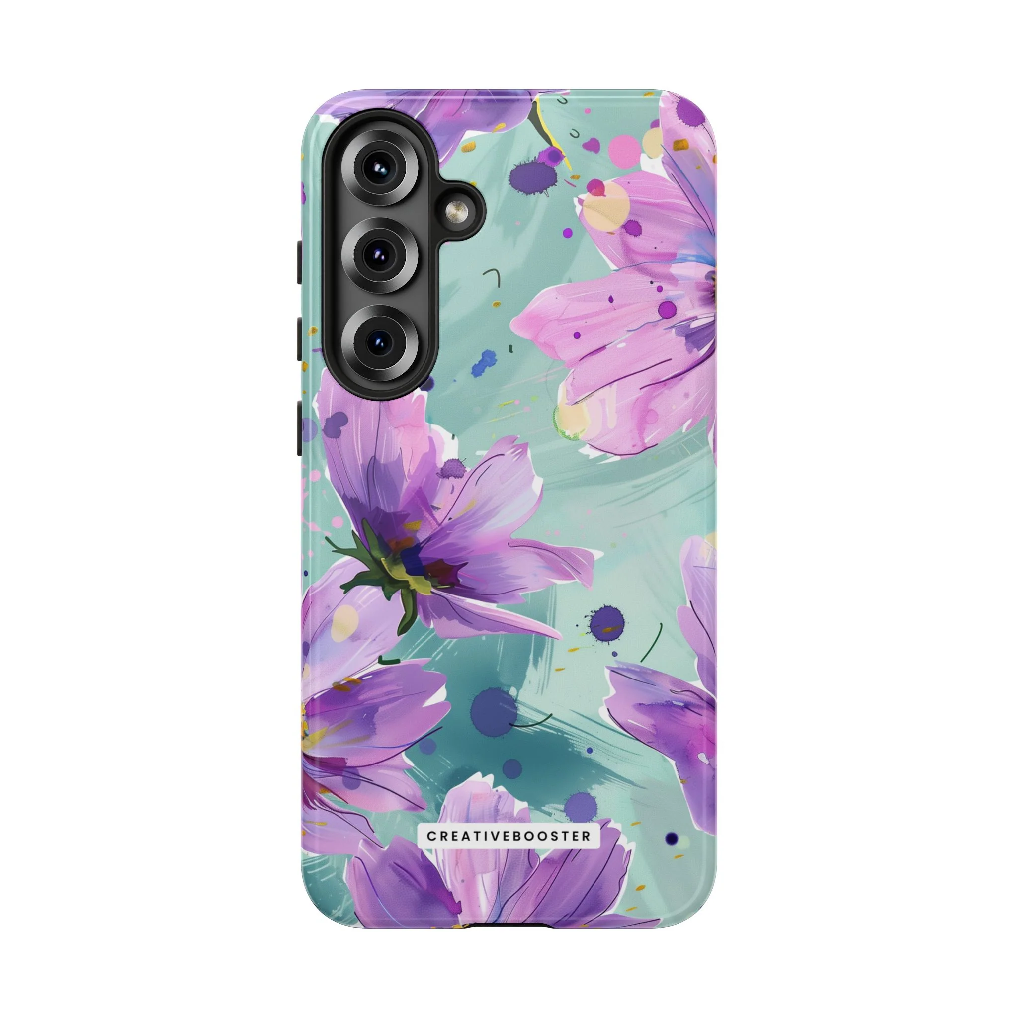 Product image 72