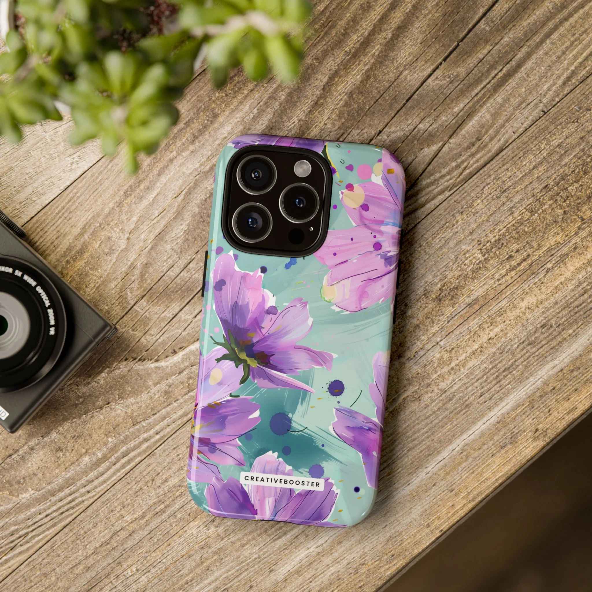 Product image 76