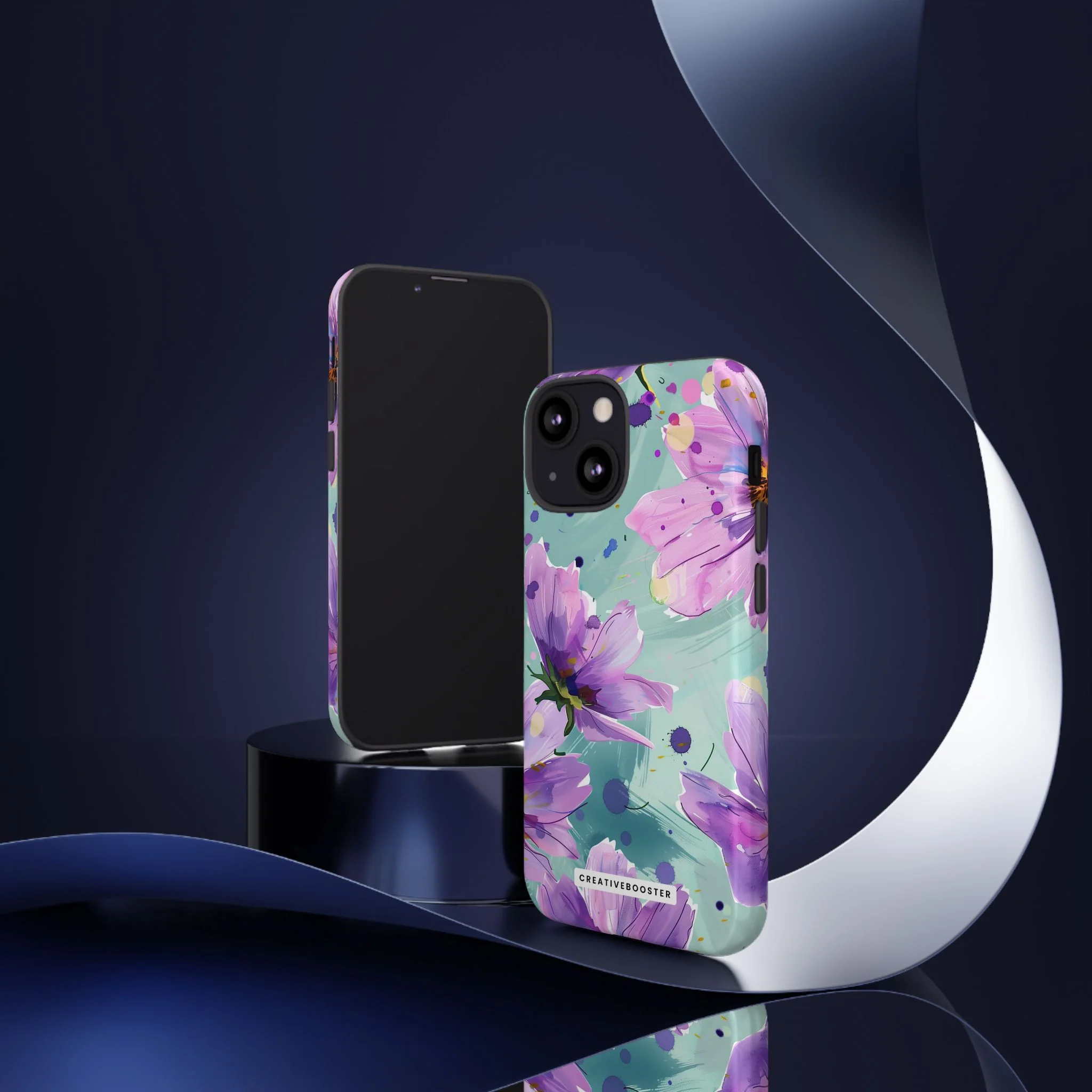 Product image 78