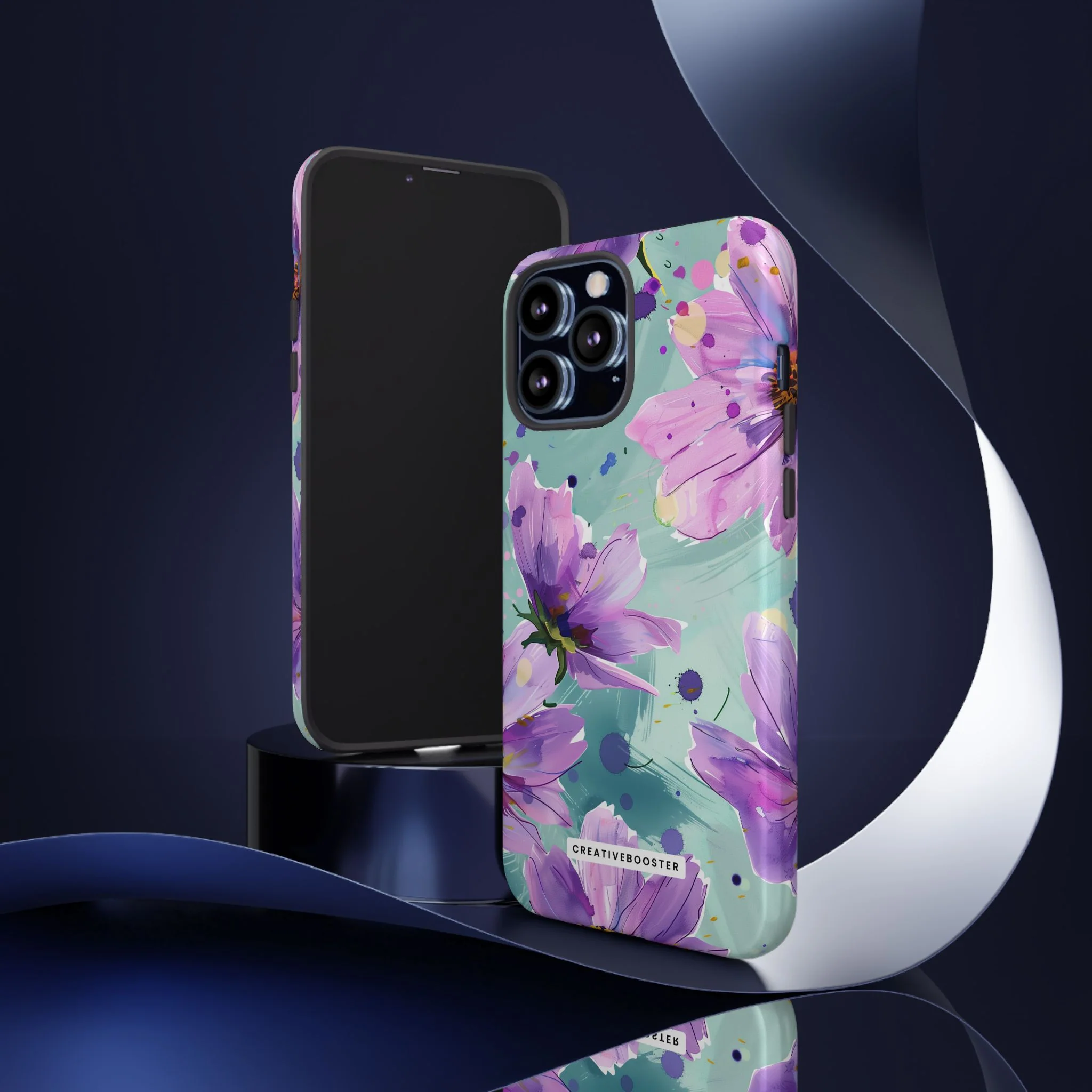 Product image 80