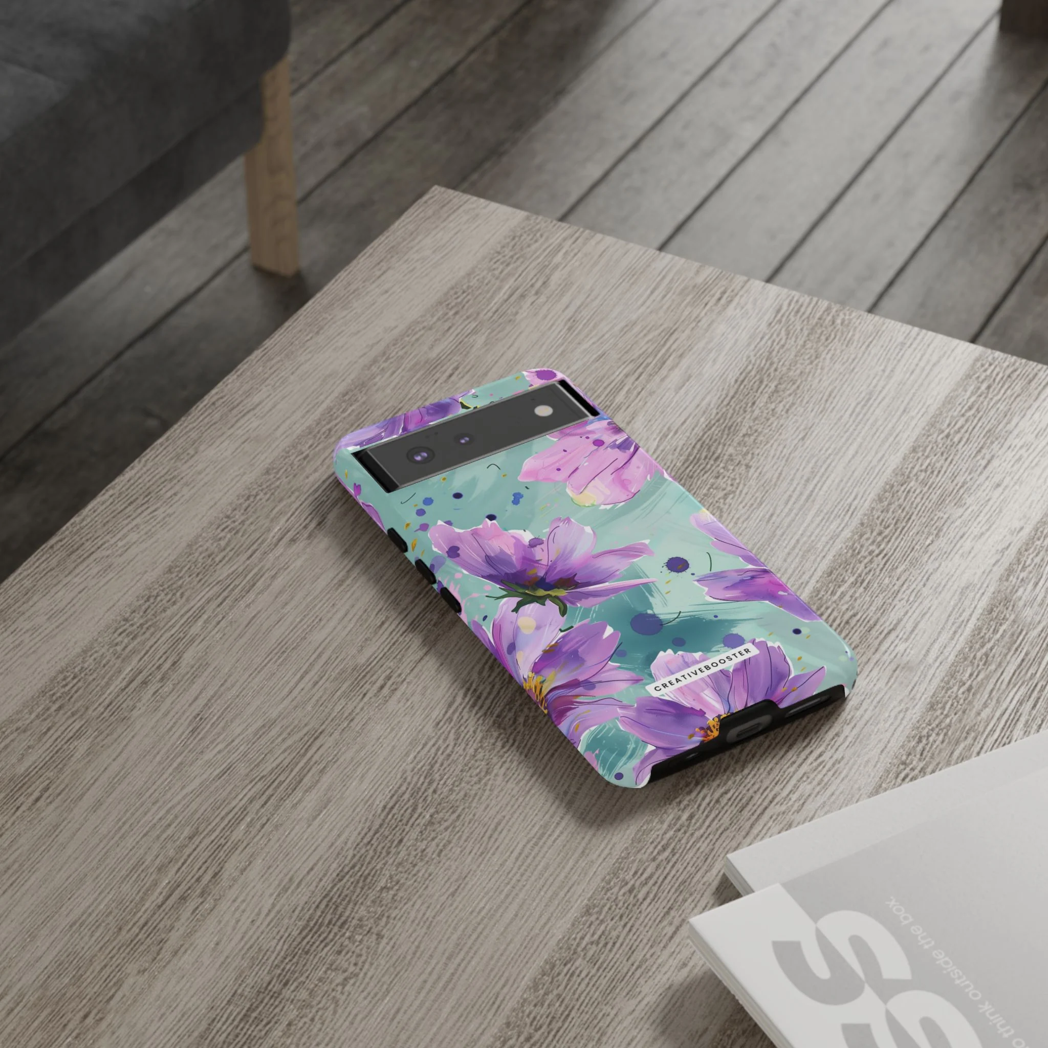 Product image 85