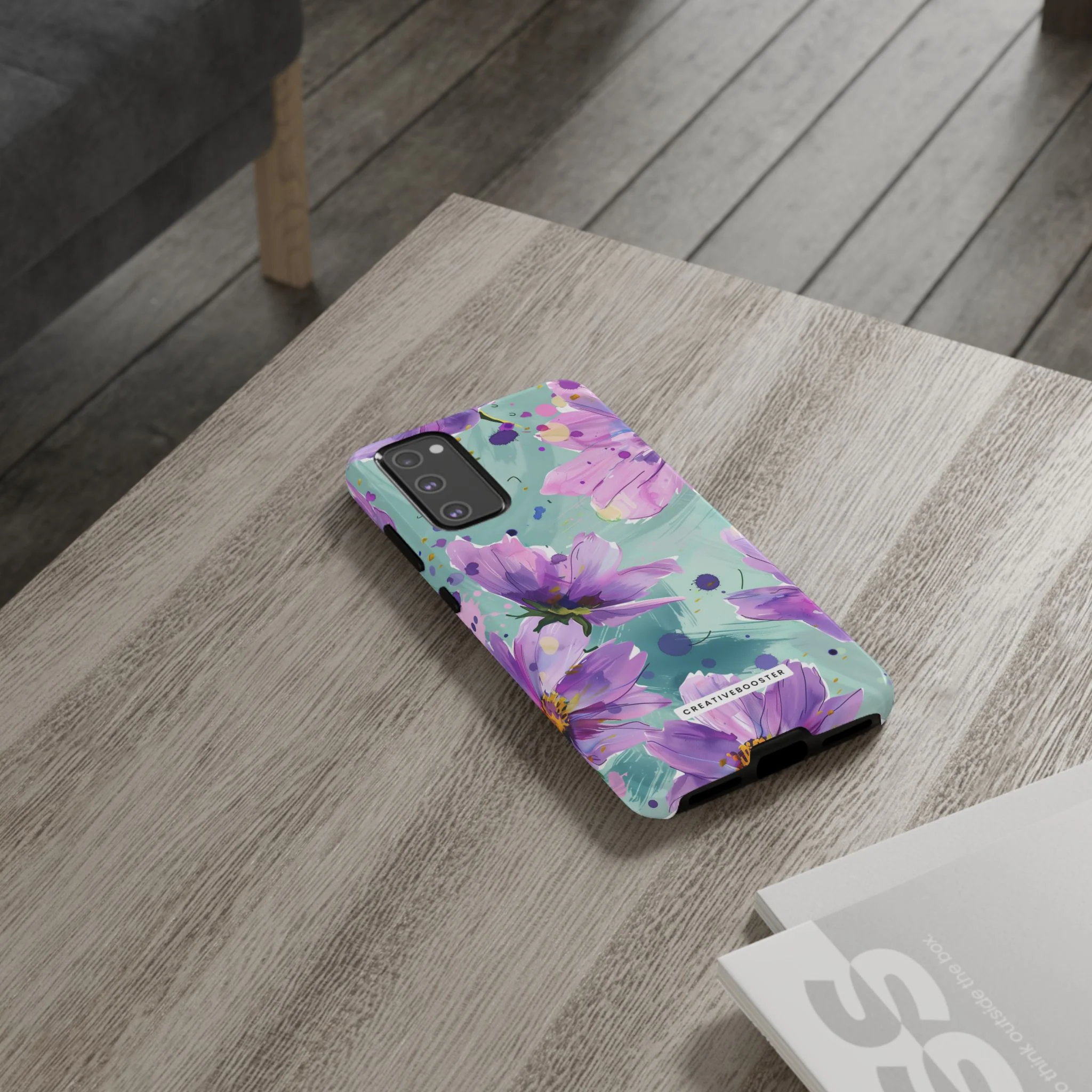 Product image 86