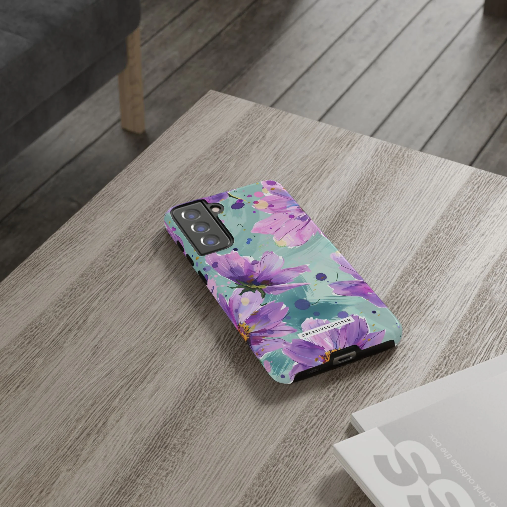 Product image 87