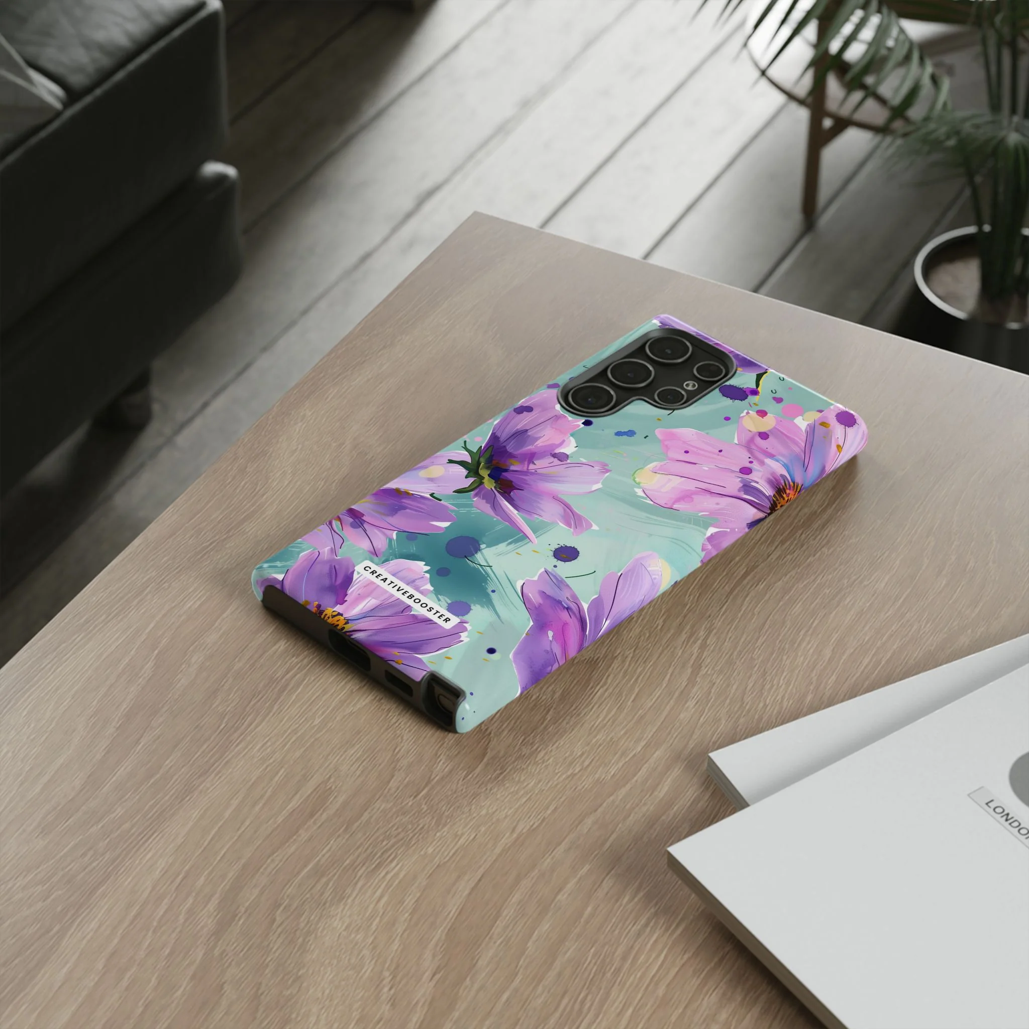 Product image 90