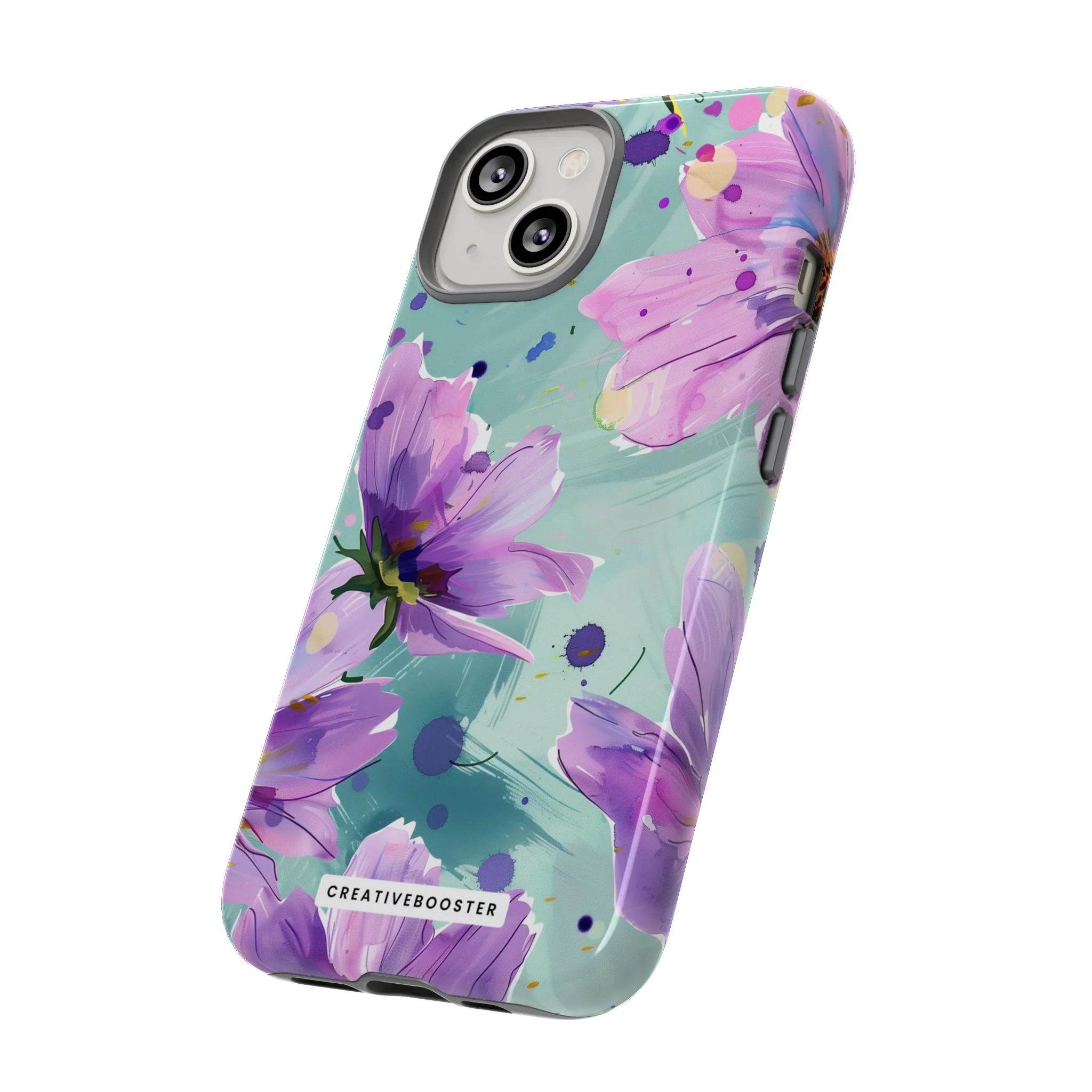 Product image 91