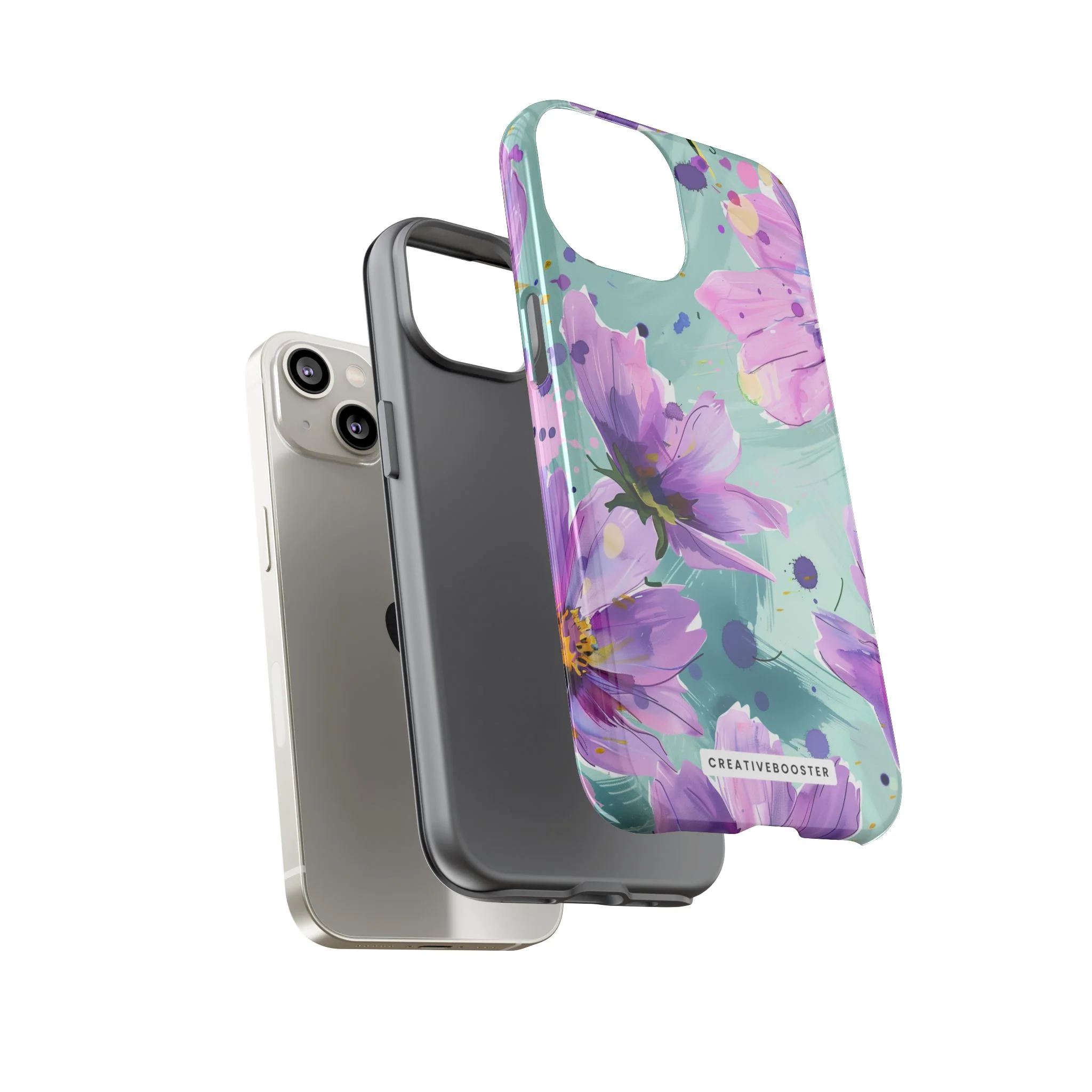 Product image 92