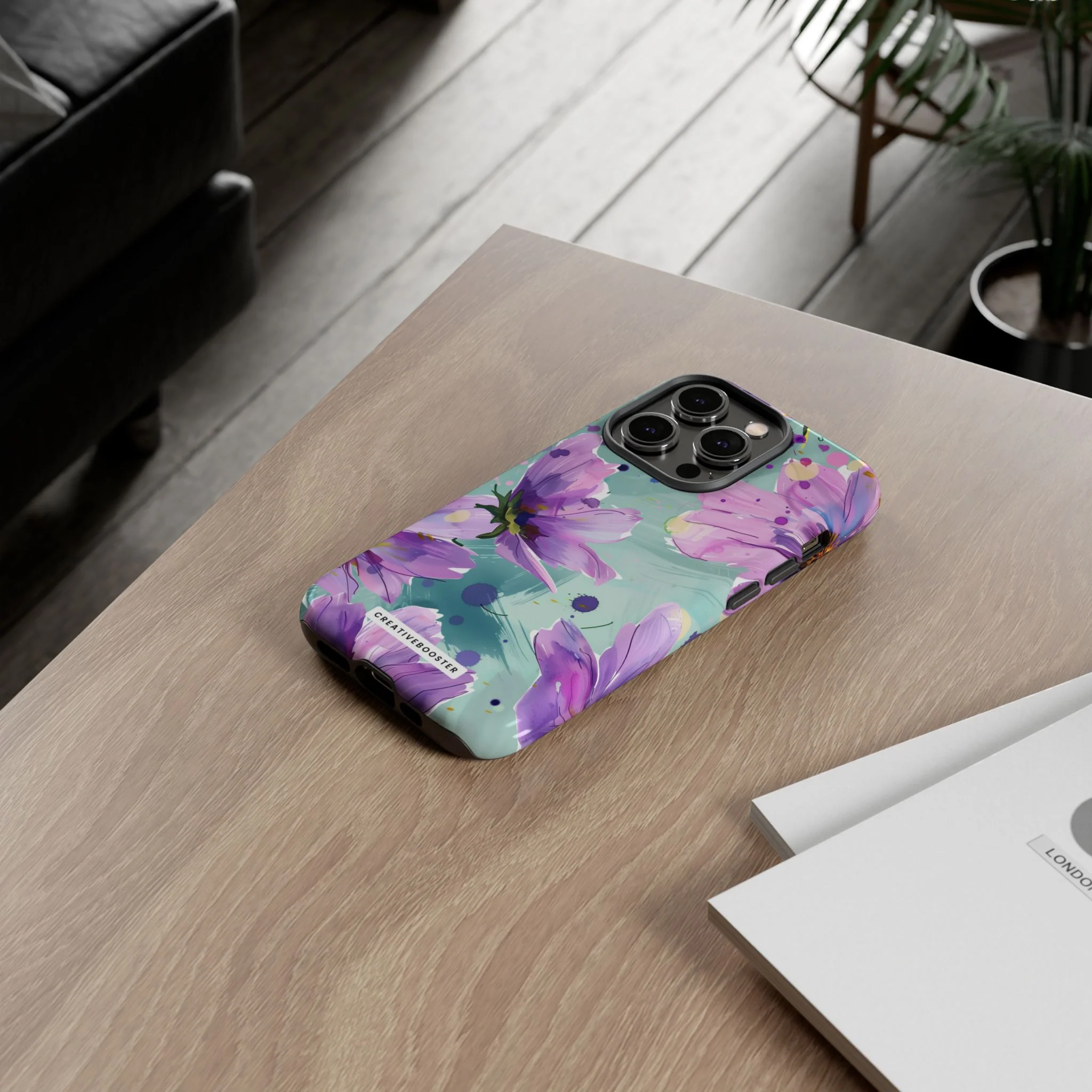 Product image 96