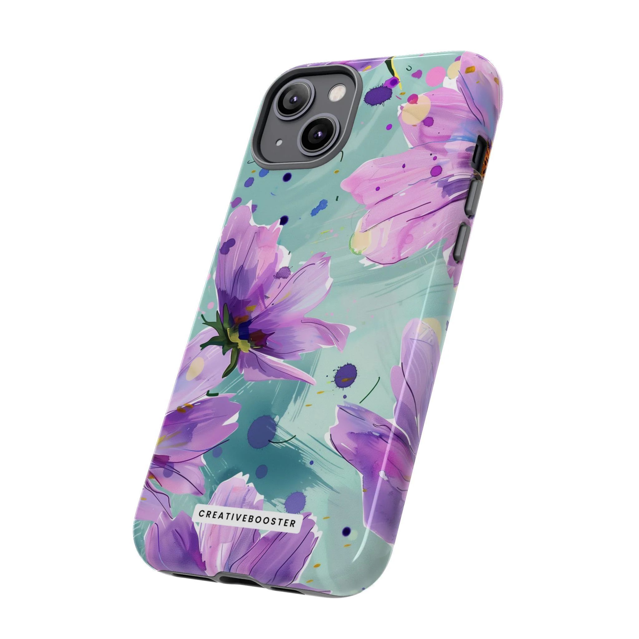 Product image 97