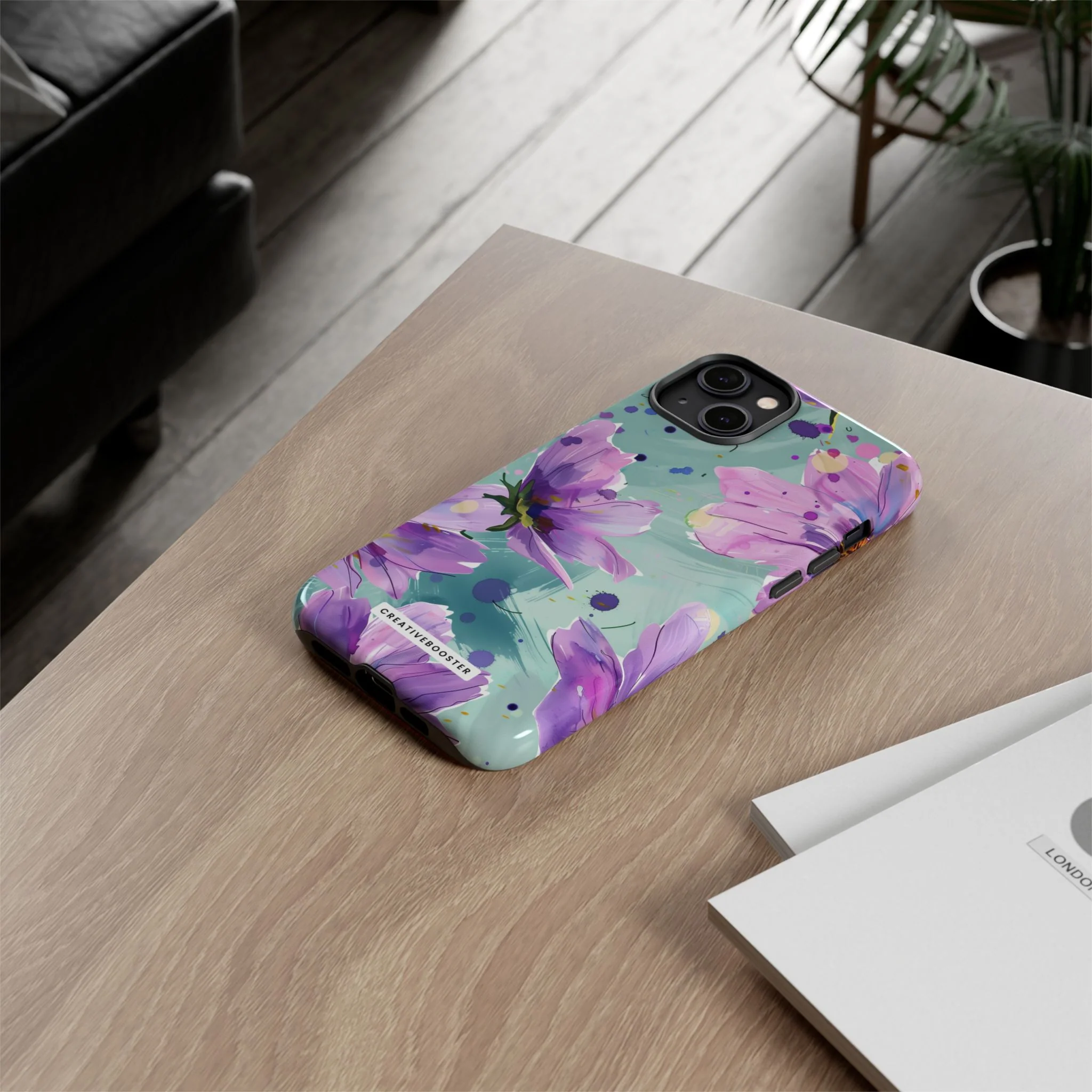 Product image 99