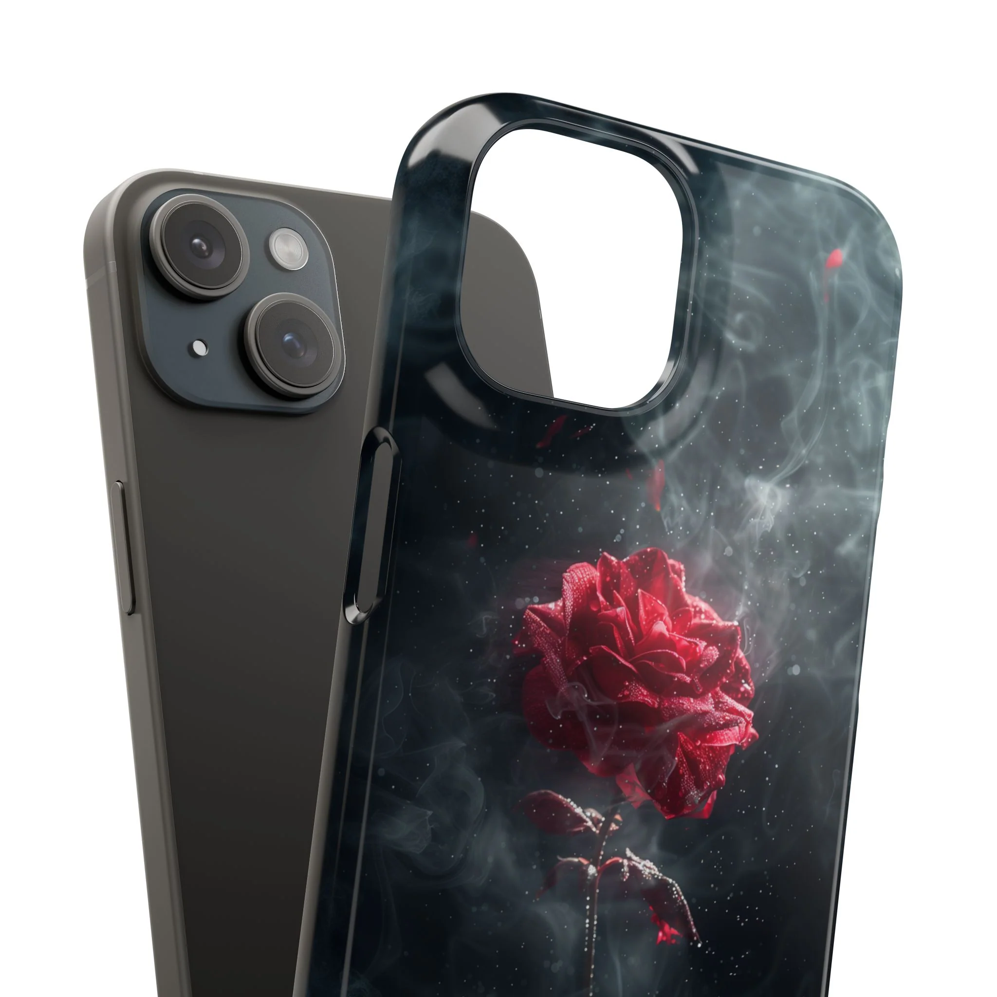 Product image 100