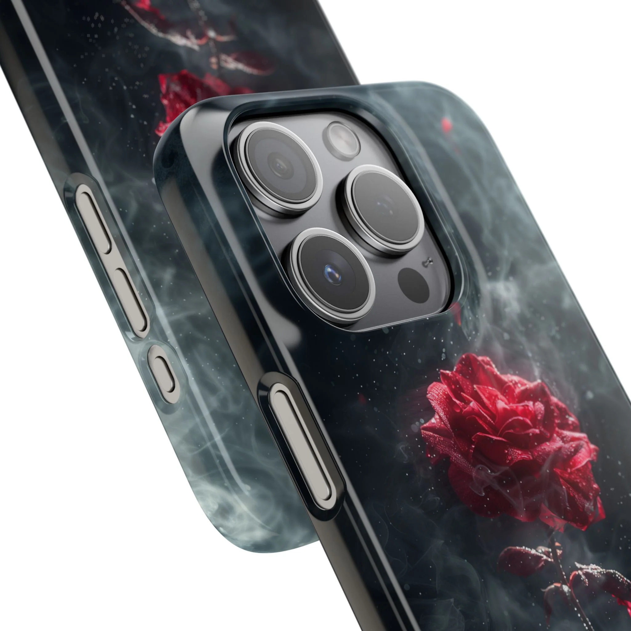 Product image 101