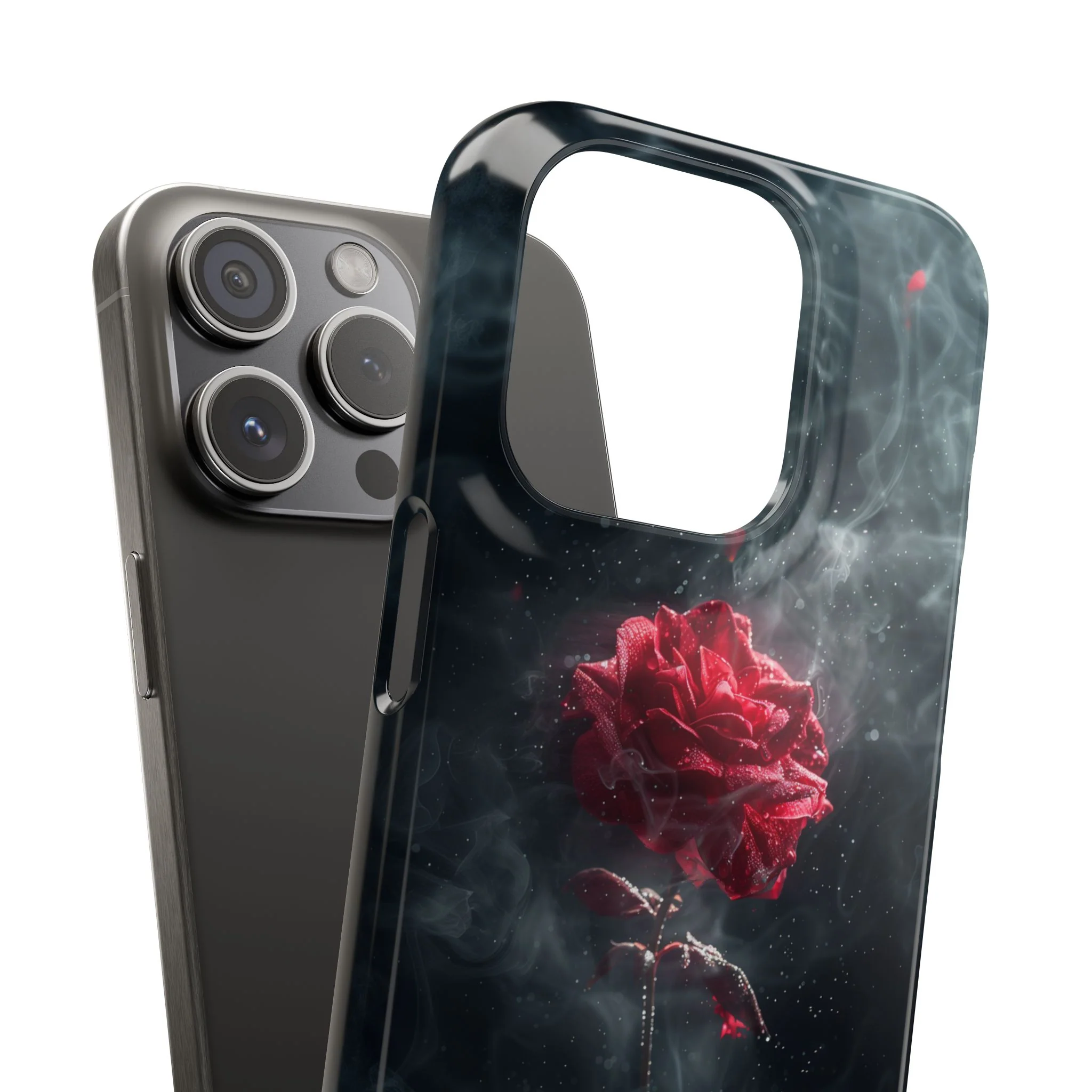 Product image 102