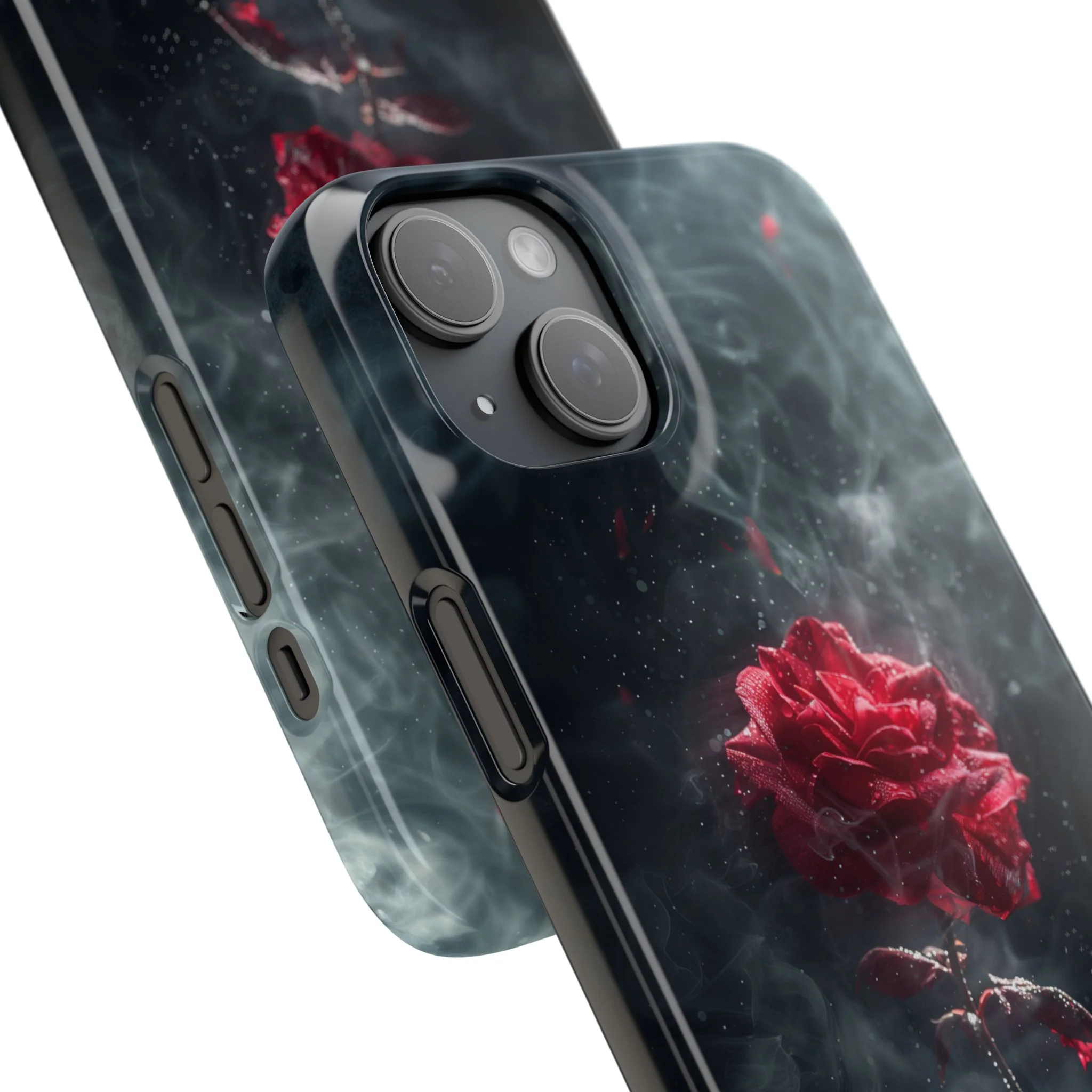 Product image 103