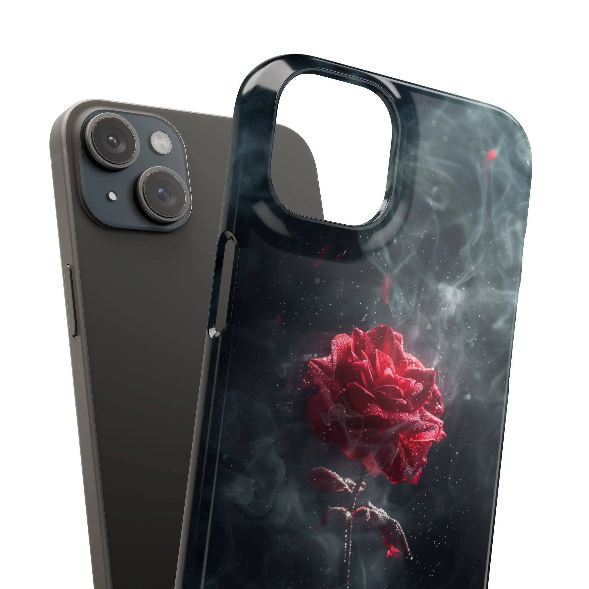 Product image 104
