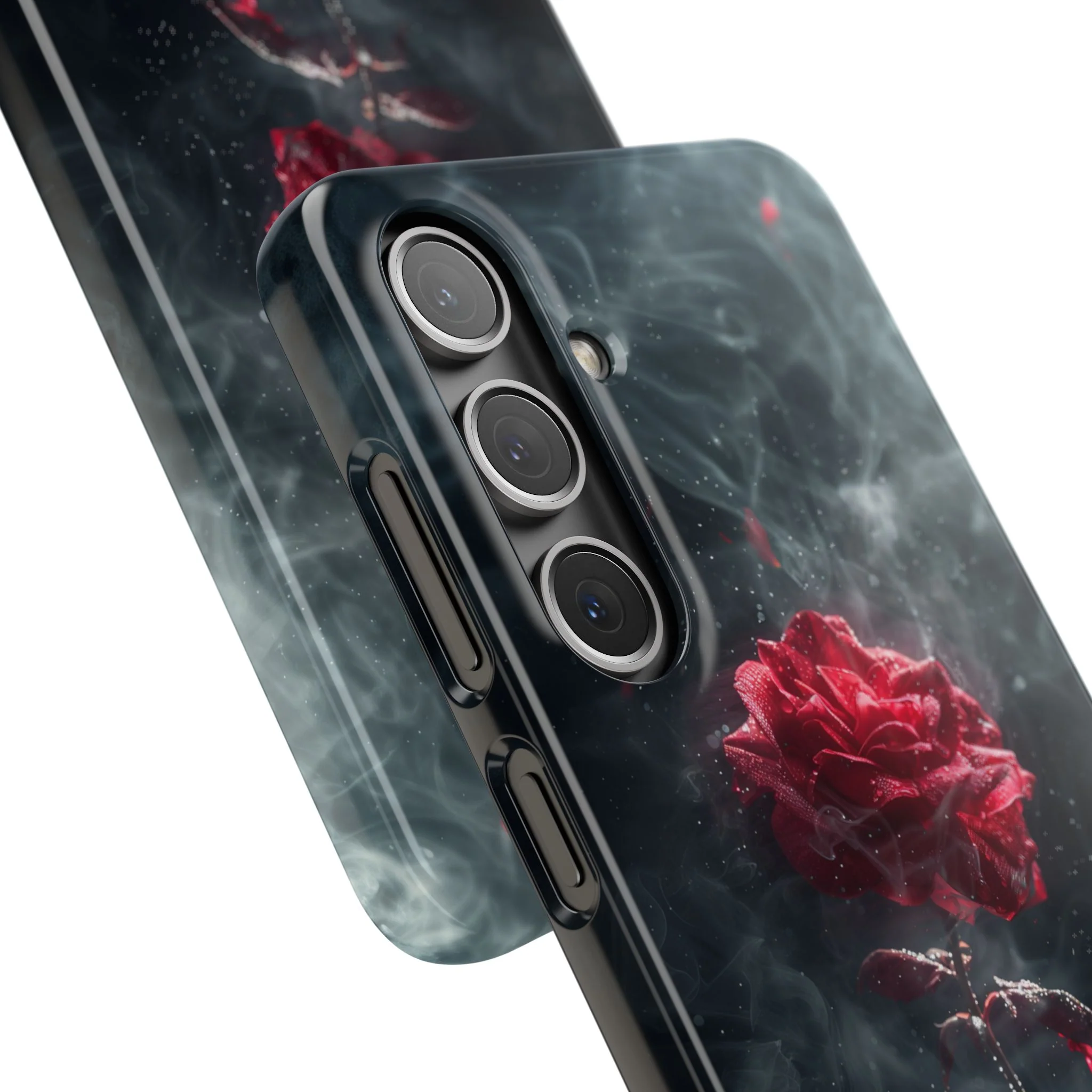 Product image 107