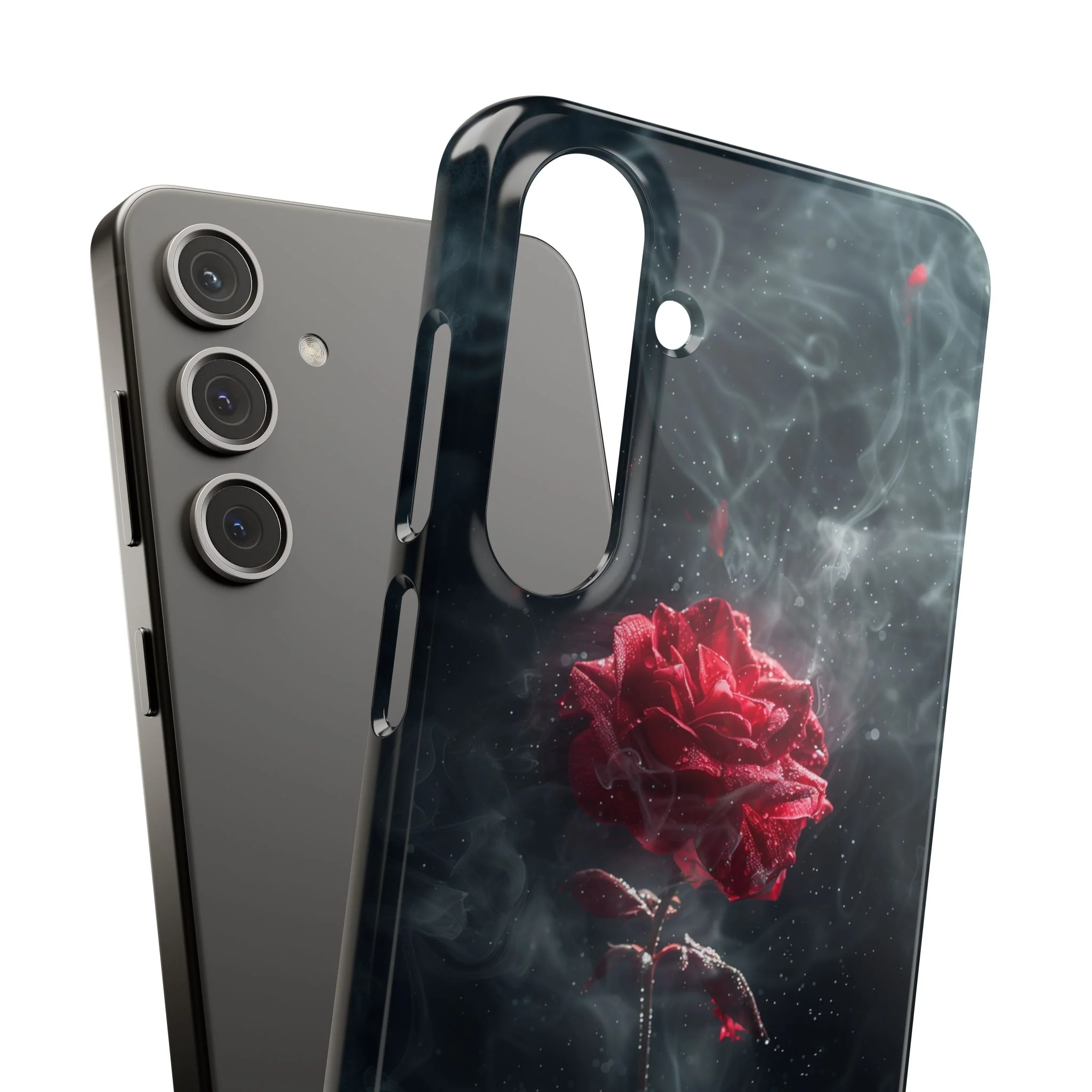 Product image 108