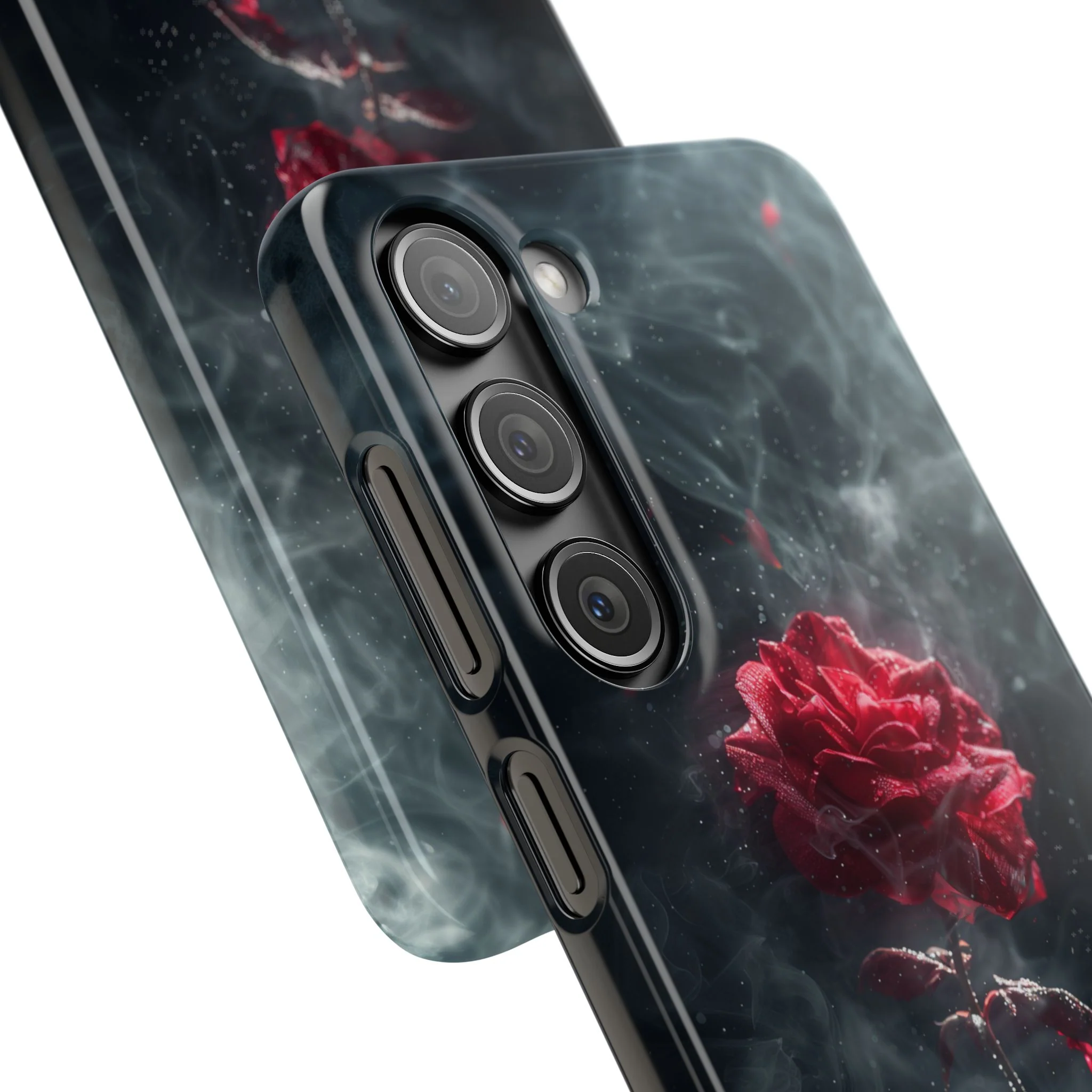 Product image 113