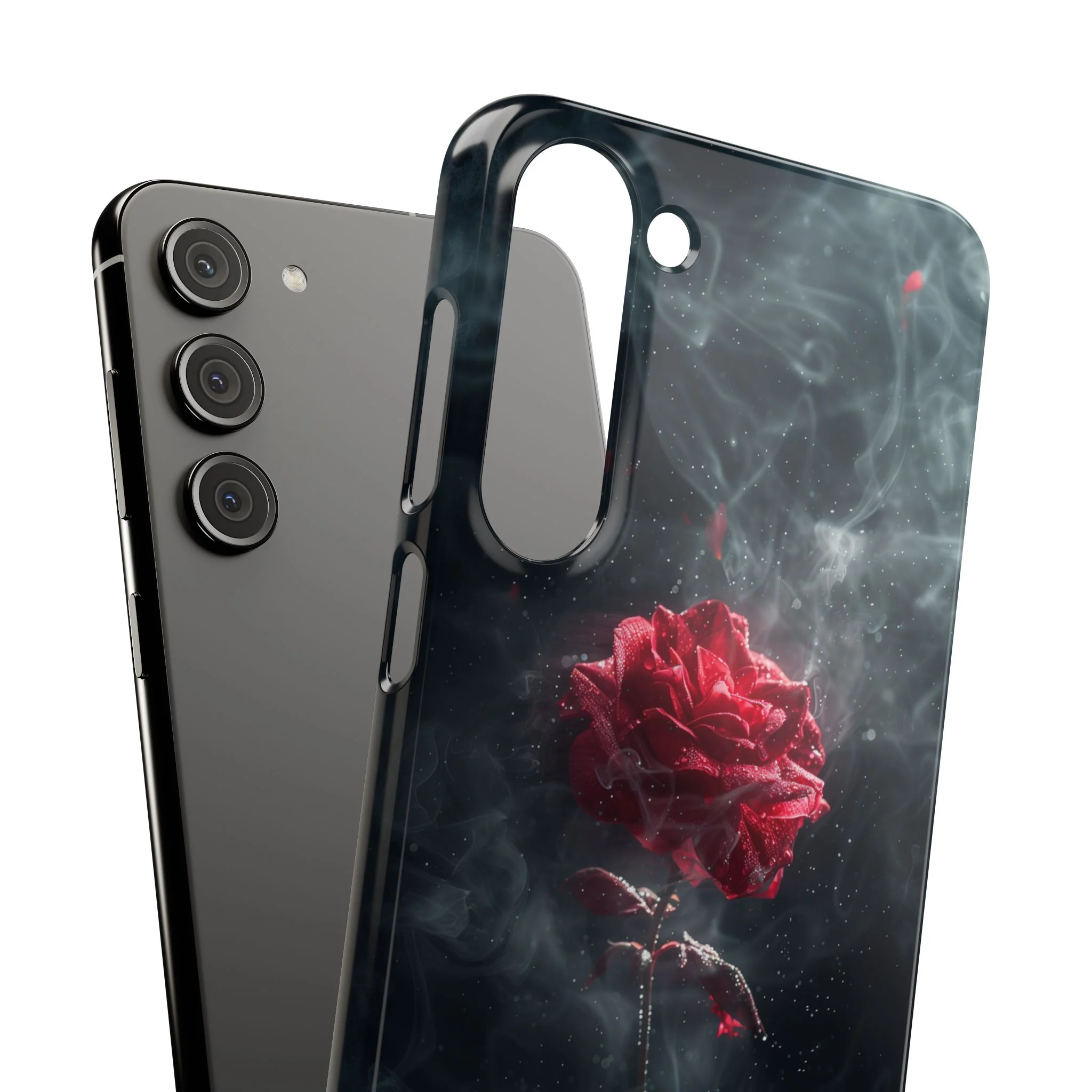 Product image 116