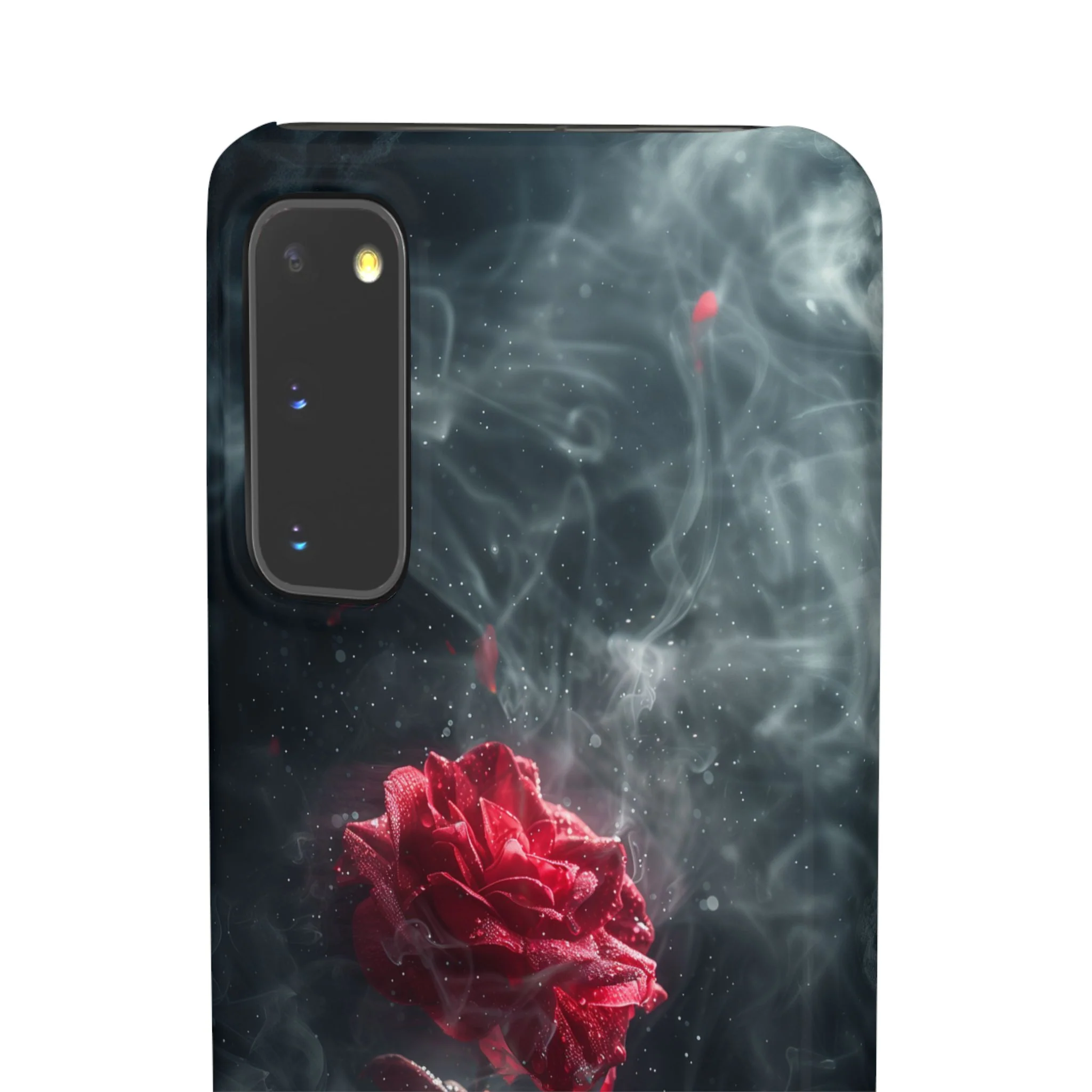 Product image 69