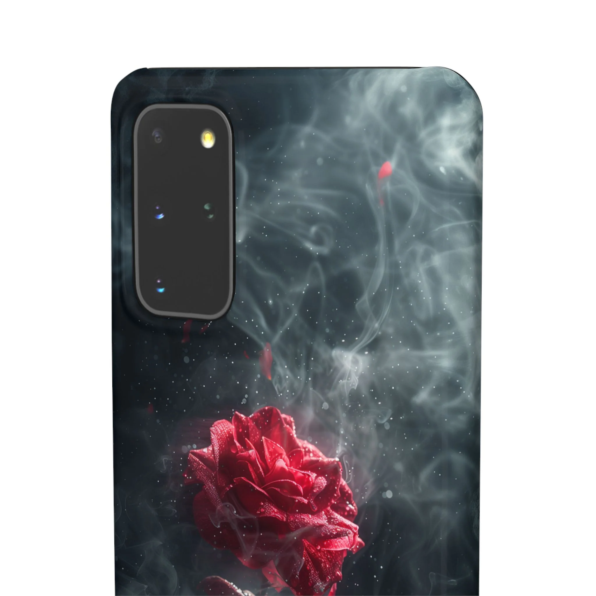 Product image 71
