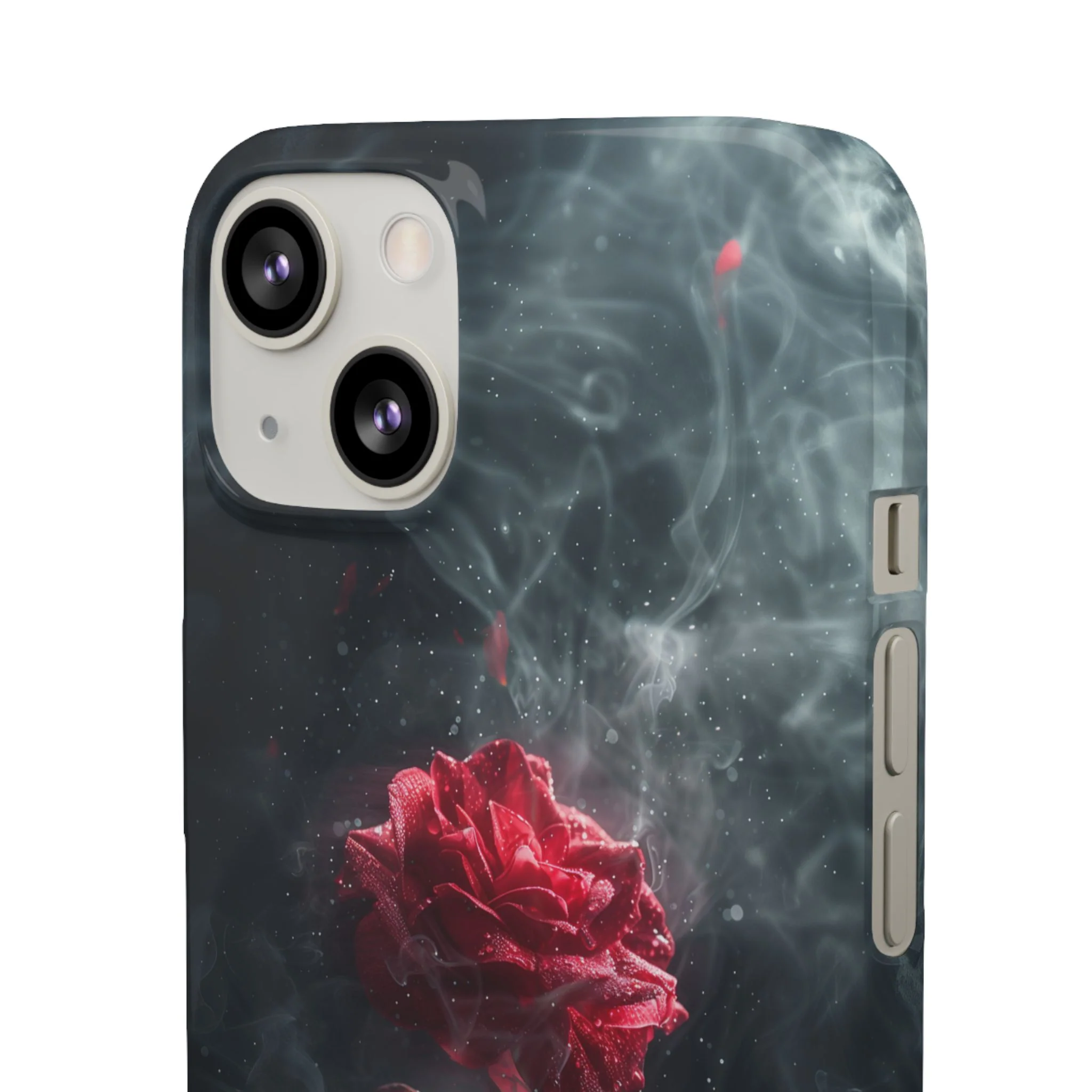 Product image 76