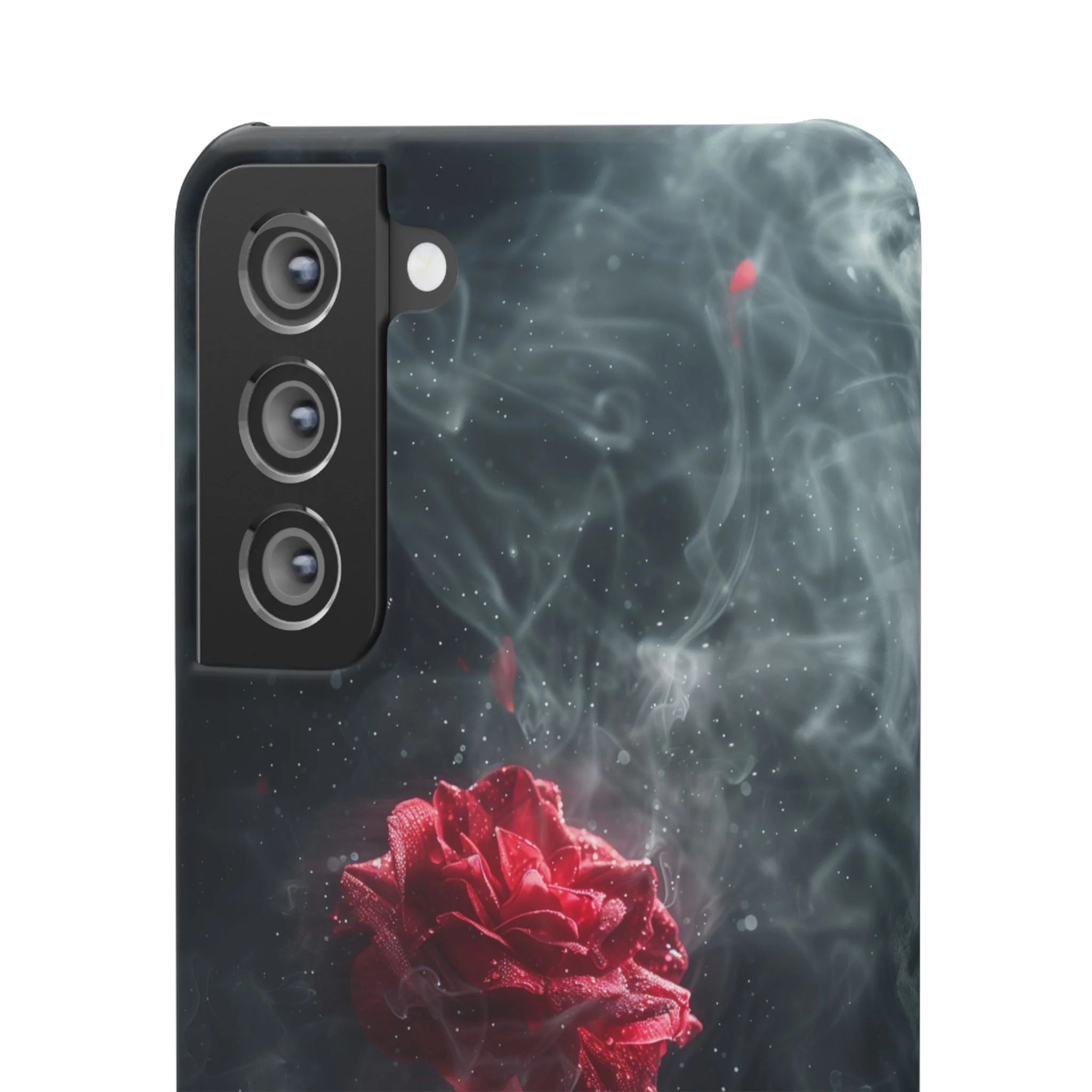 Product image 83