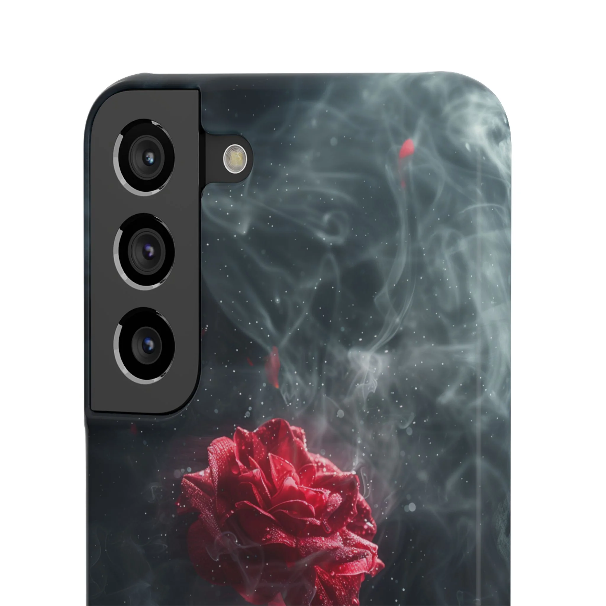 Product image 86