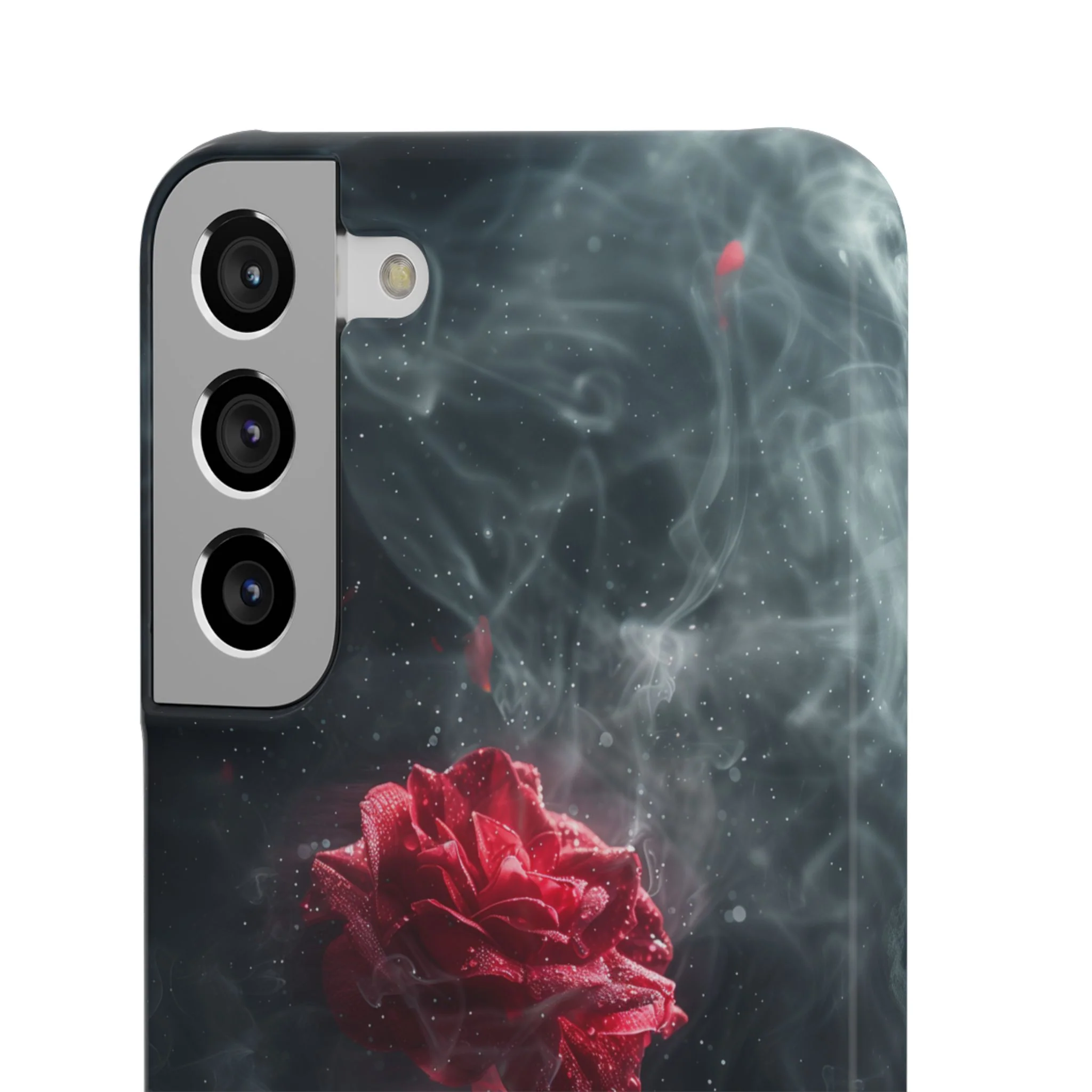 Product image 87
