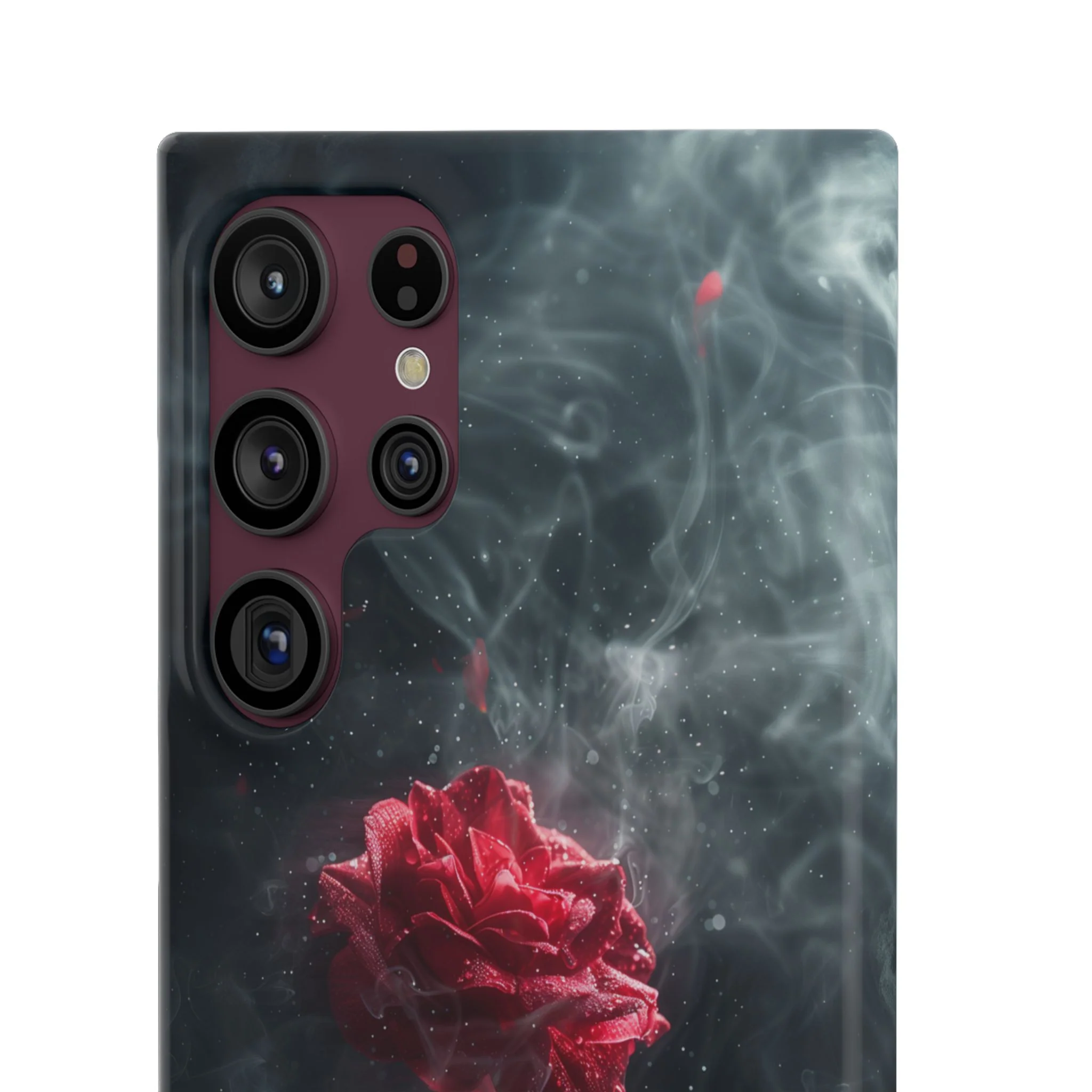 Product image 88