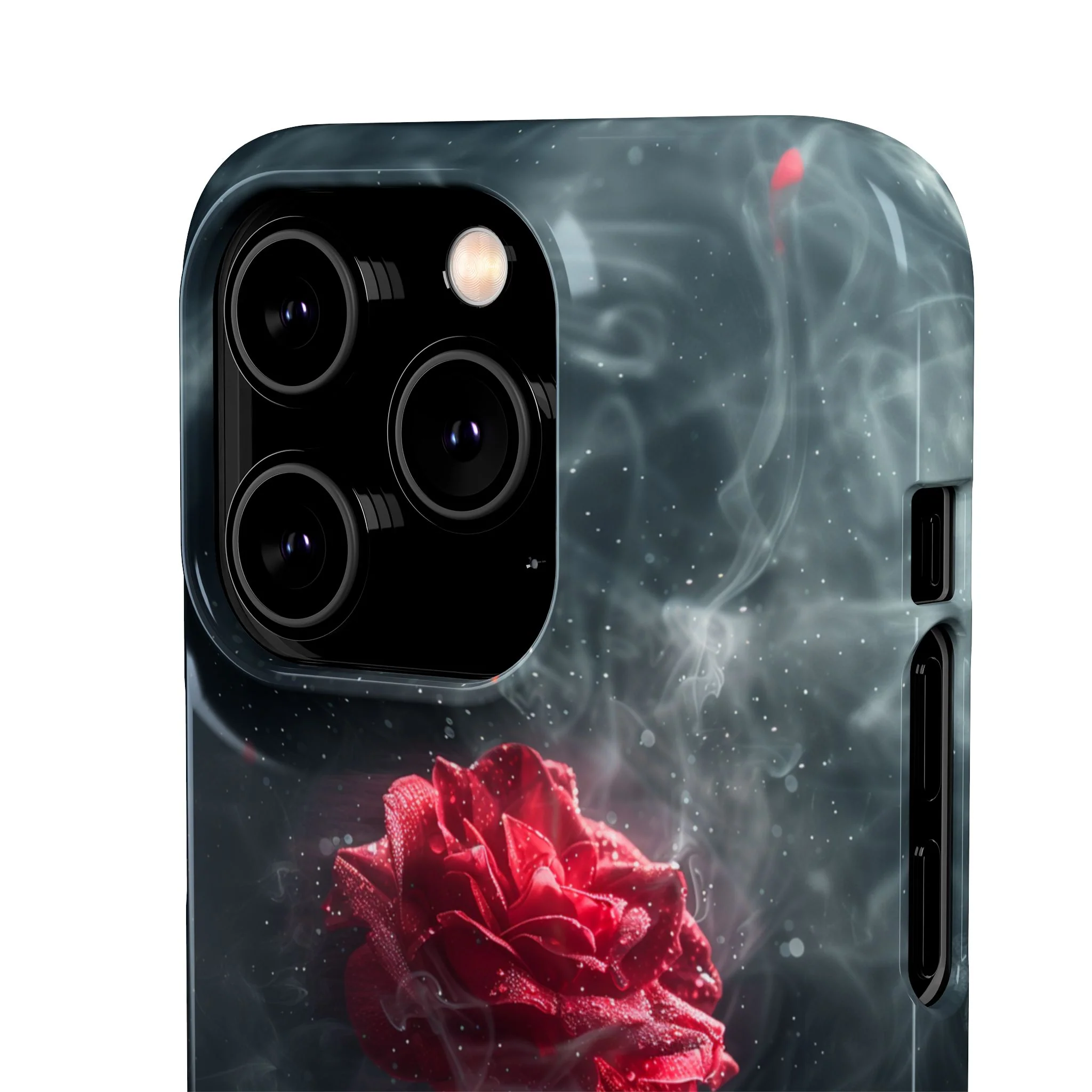 Product image 90