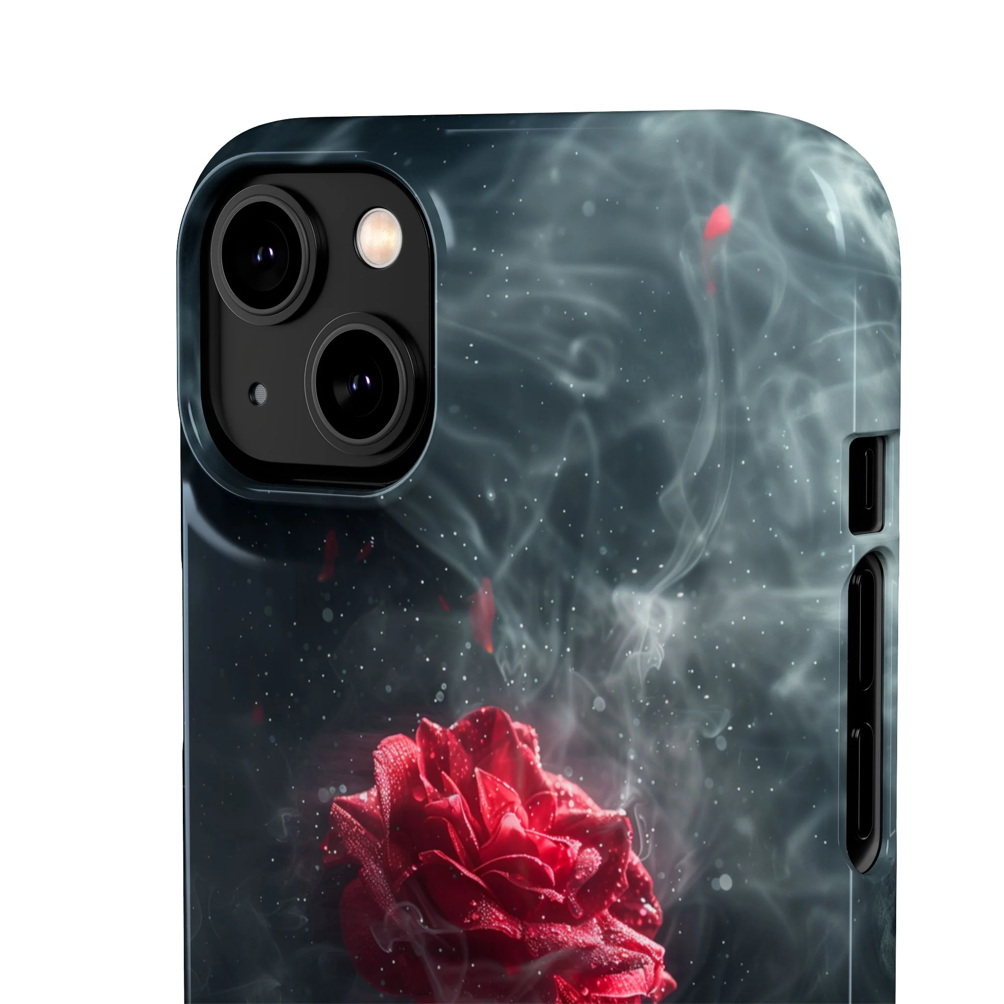 Product image 91