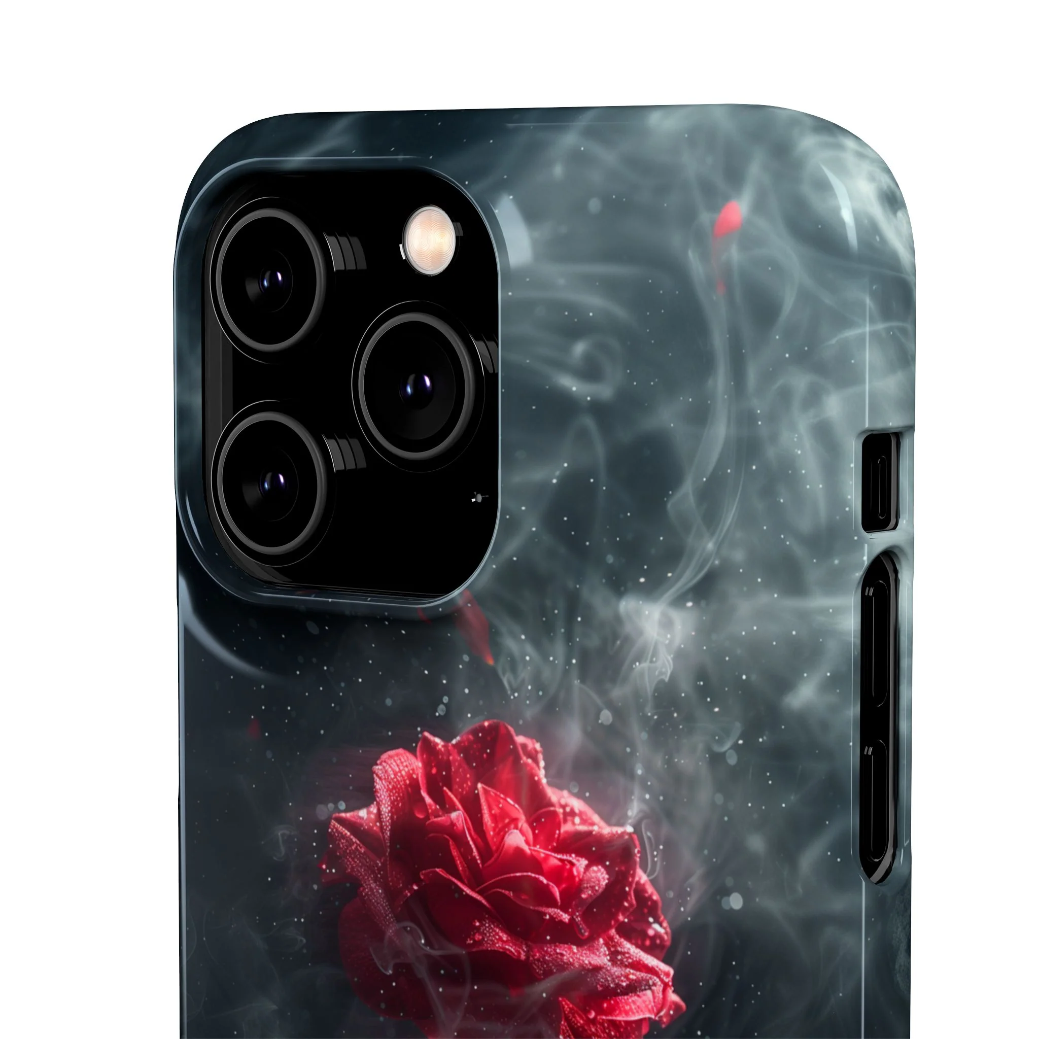 Product image 92