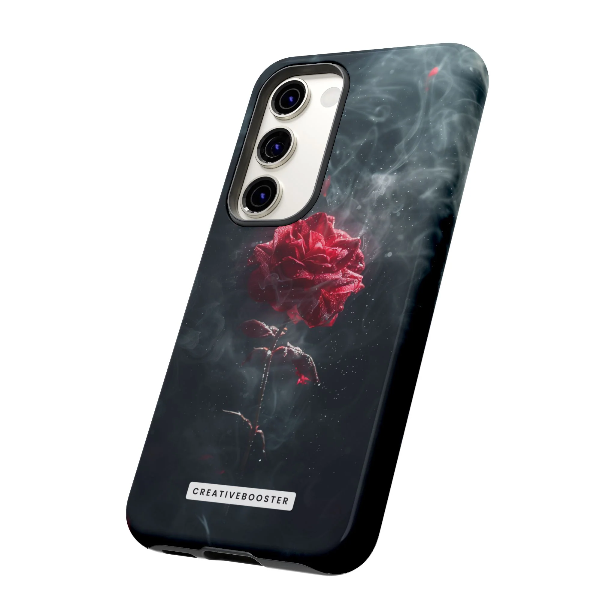 Product image 103