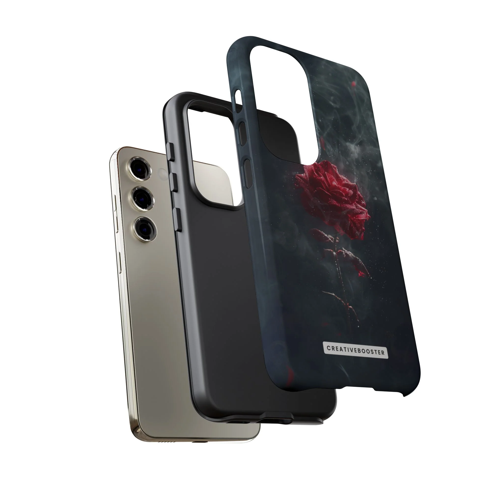 Product image 104