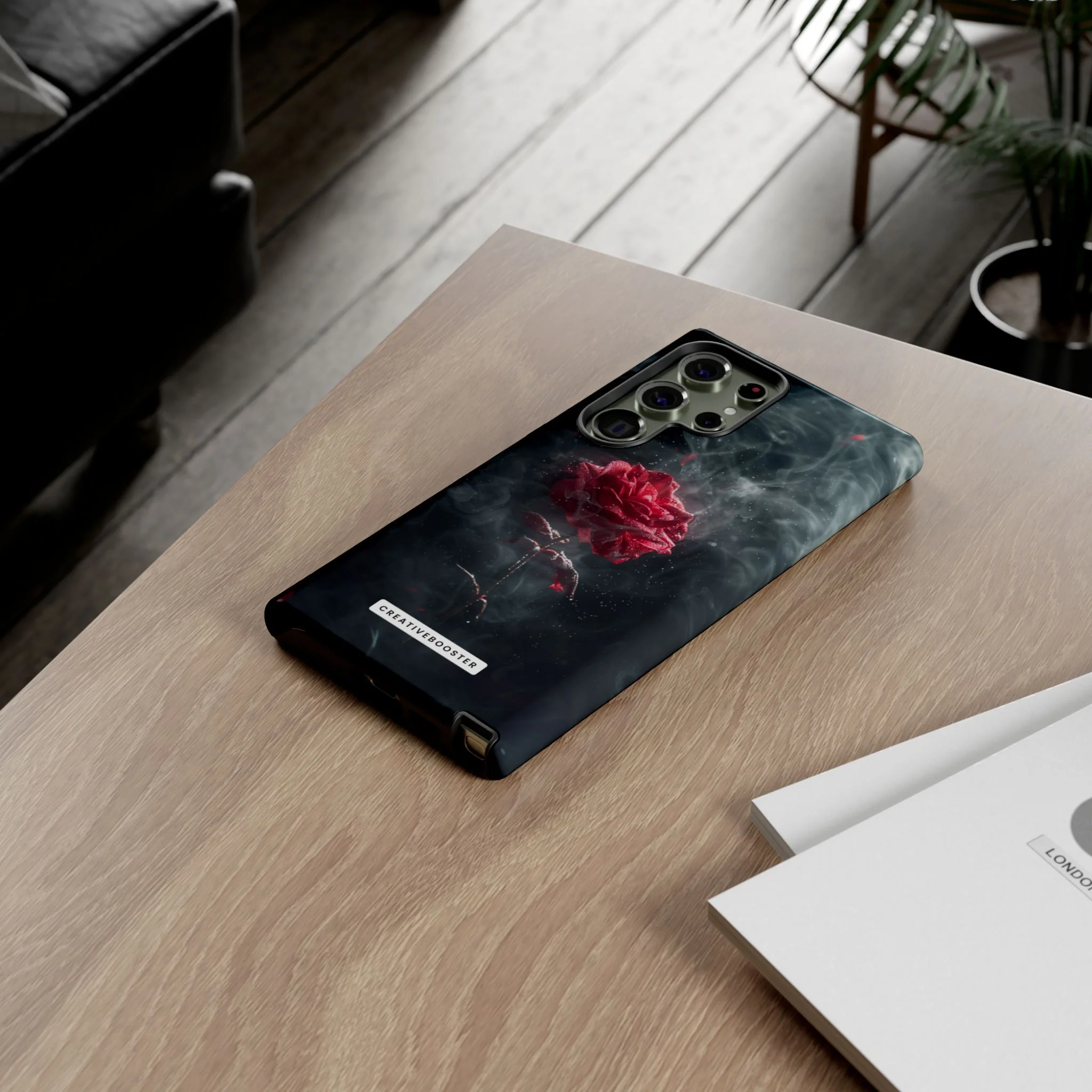 Product image 111